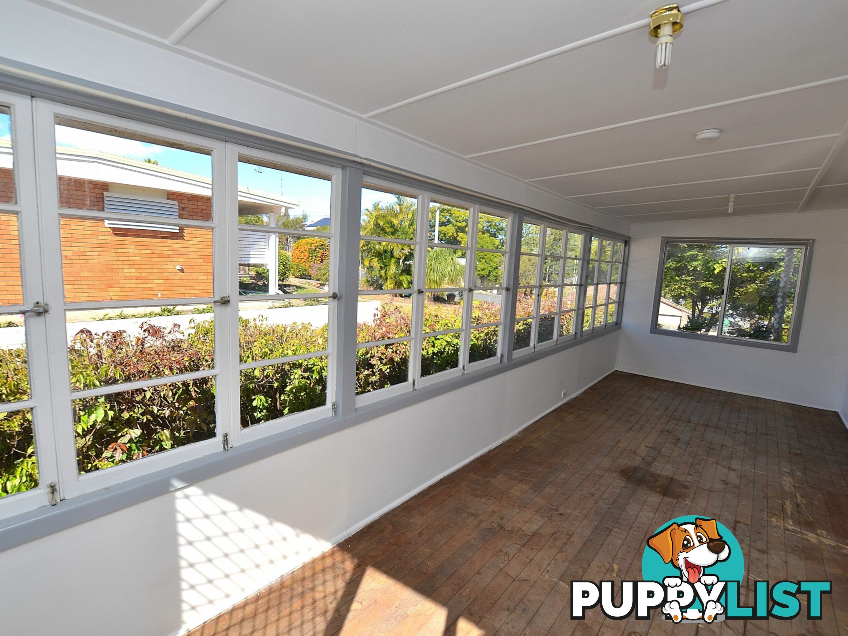 32 Conroy Street KILCOY QLD 4515