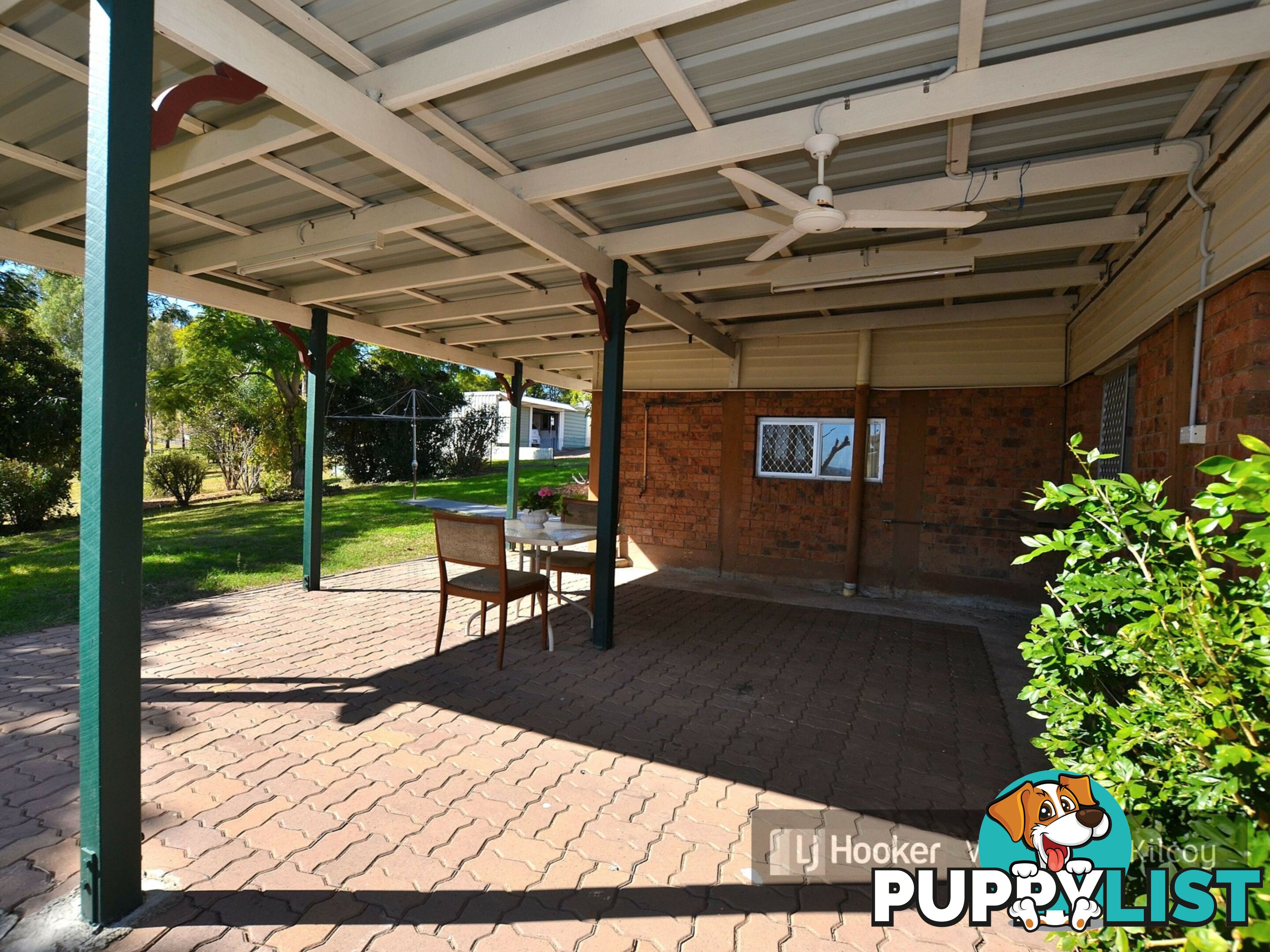 32 Conroy Street KILCOY QLD 4515