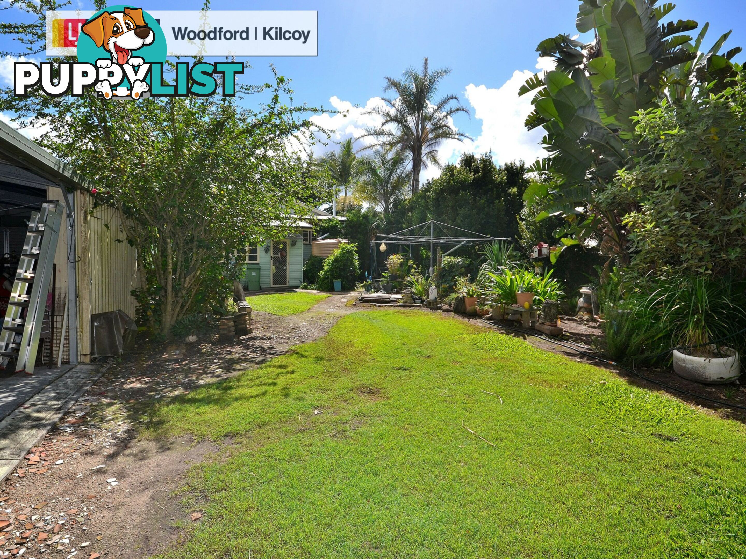 24 Kirby Street WOODFORD QLD 4514