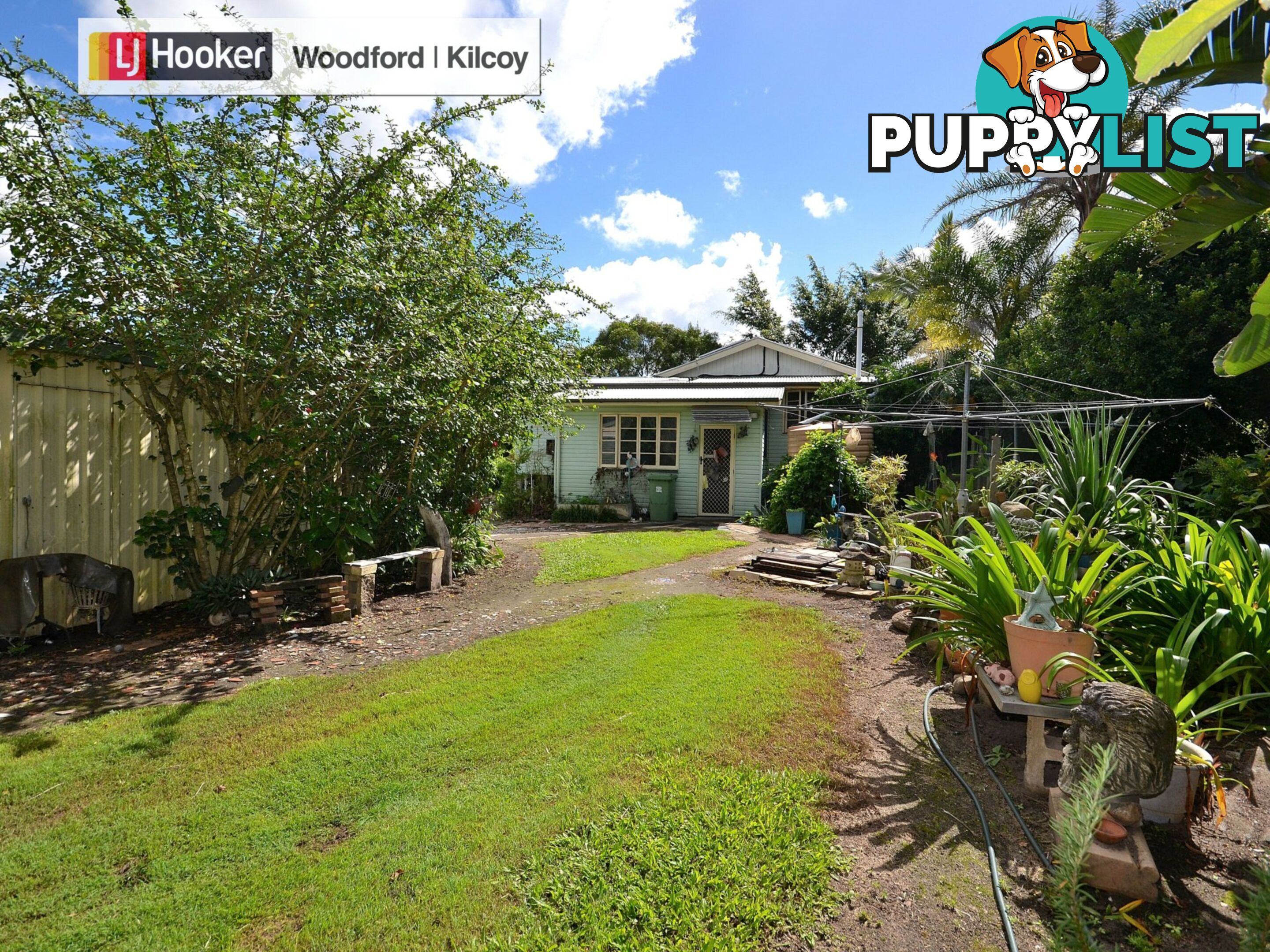 24 Kirby Street WOODFORD QLD 4514