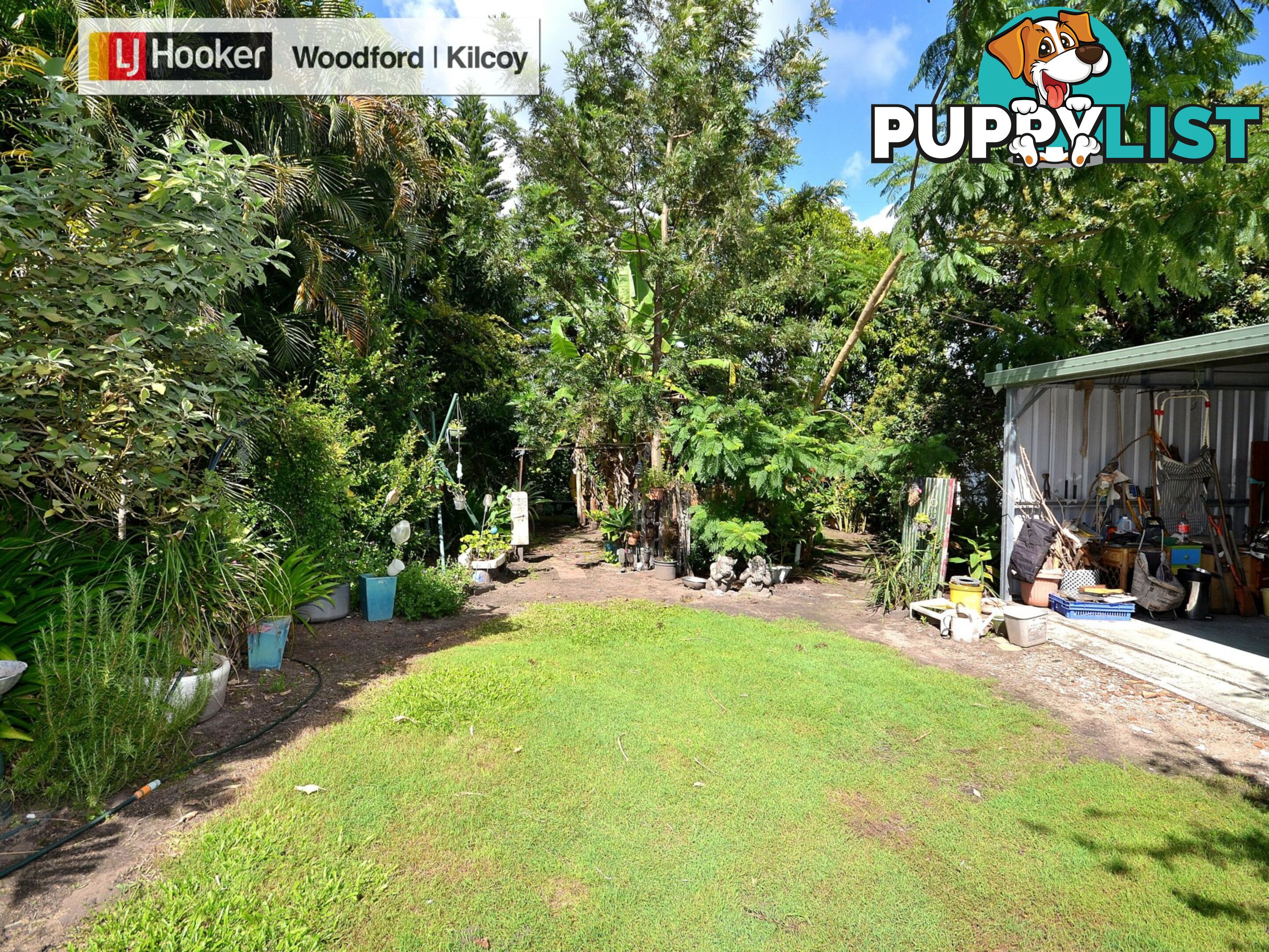 24 Kirby Street WOODFORD QLD 4514