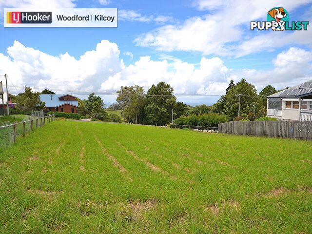 10 Gannon Street MOUNT MEE QLD 4521