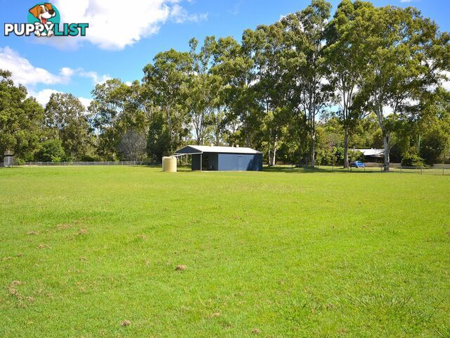 8 School Street MOORE QLD 4306