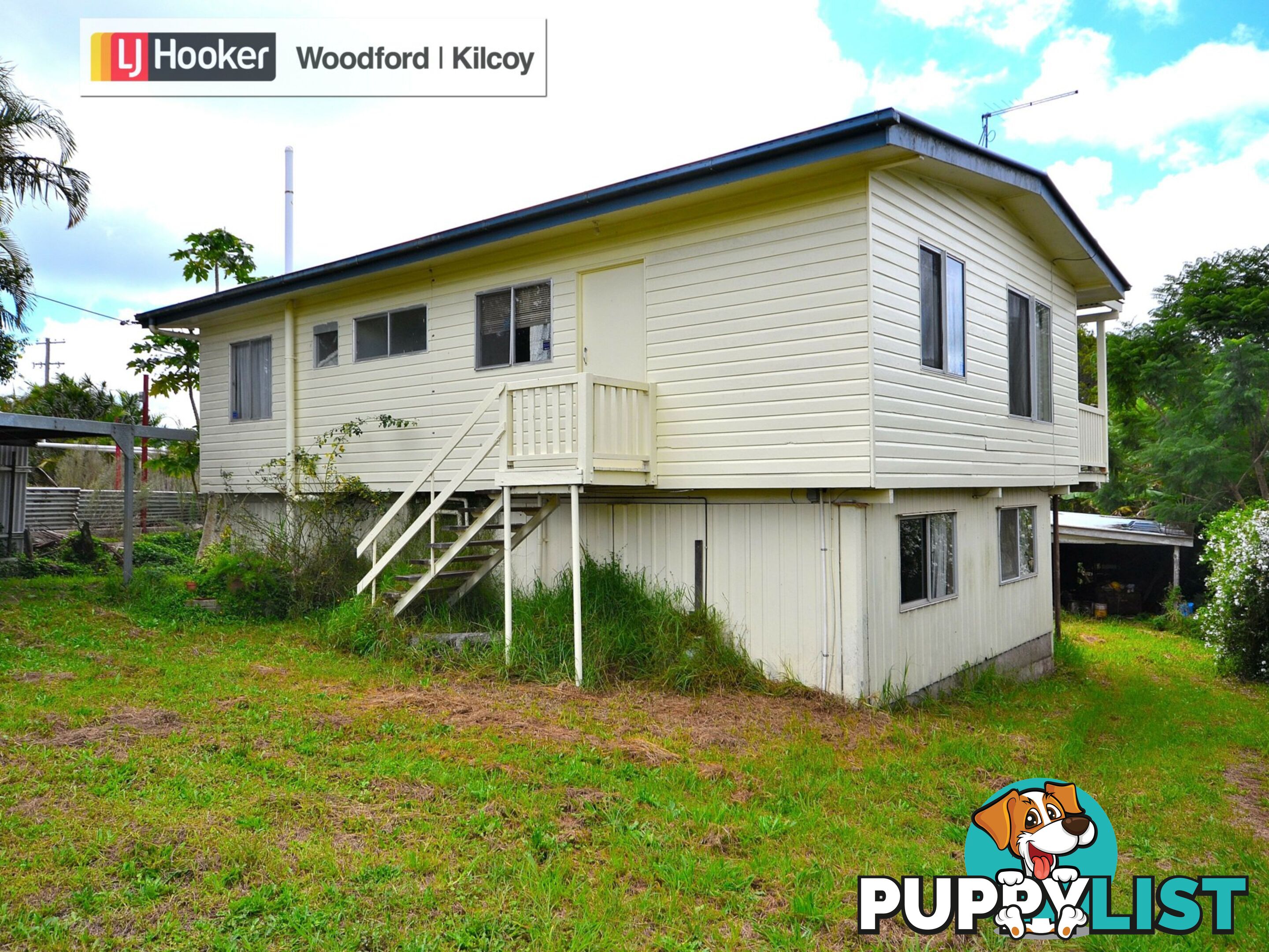 5 Gannon Street MOUNT MEE QLD 4521