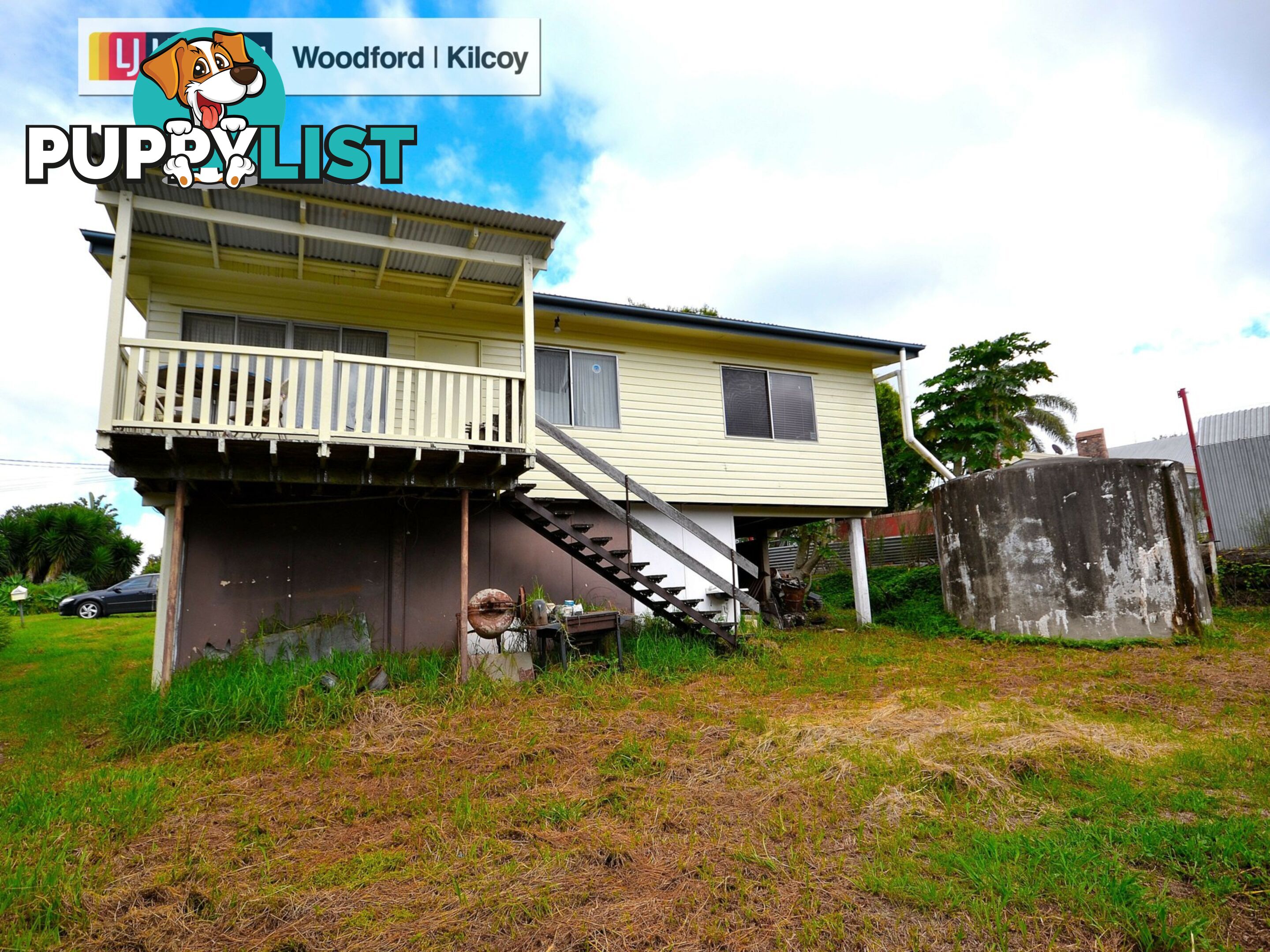 5 Gannon Street MOUNT MEE QLD 4521