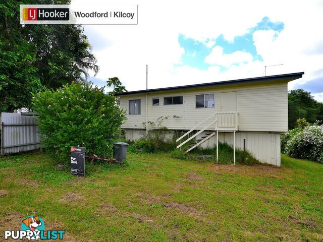 5 Gannon Street MOUNT MEE QLD 4521