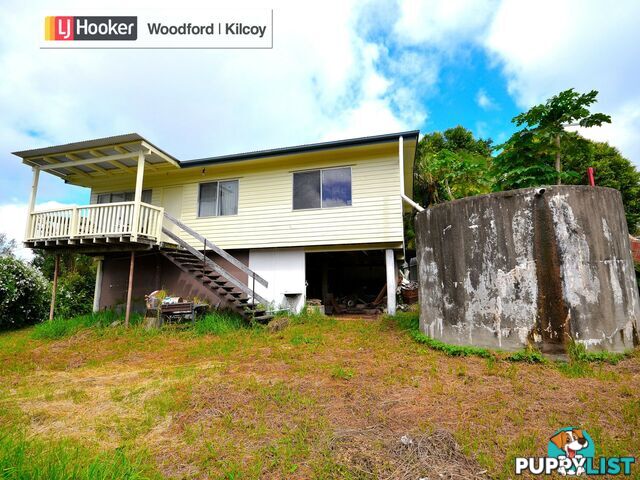 5 Gannon Street MOUNT MEE QLD 4521