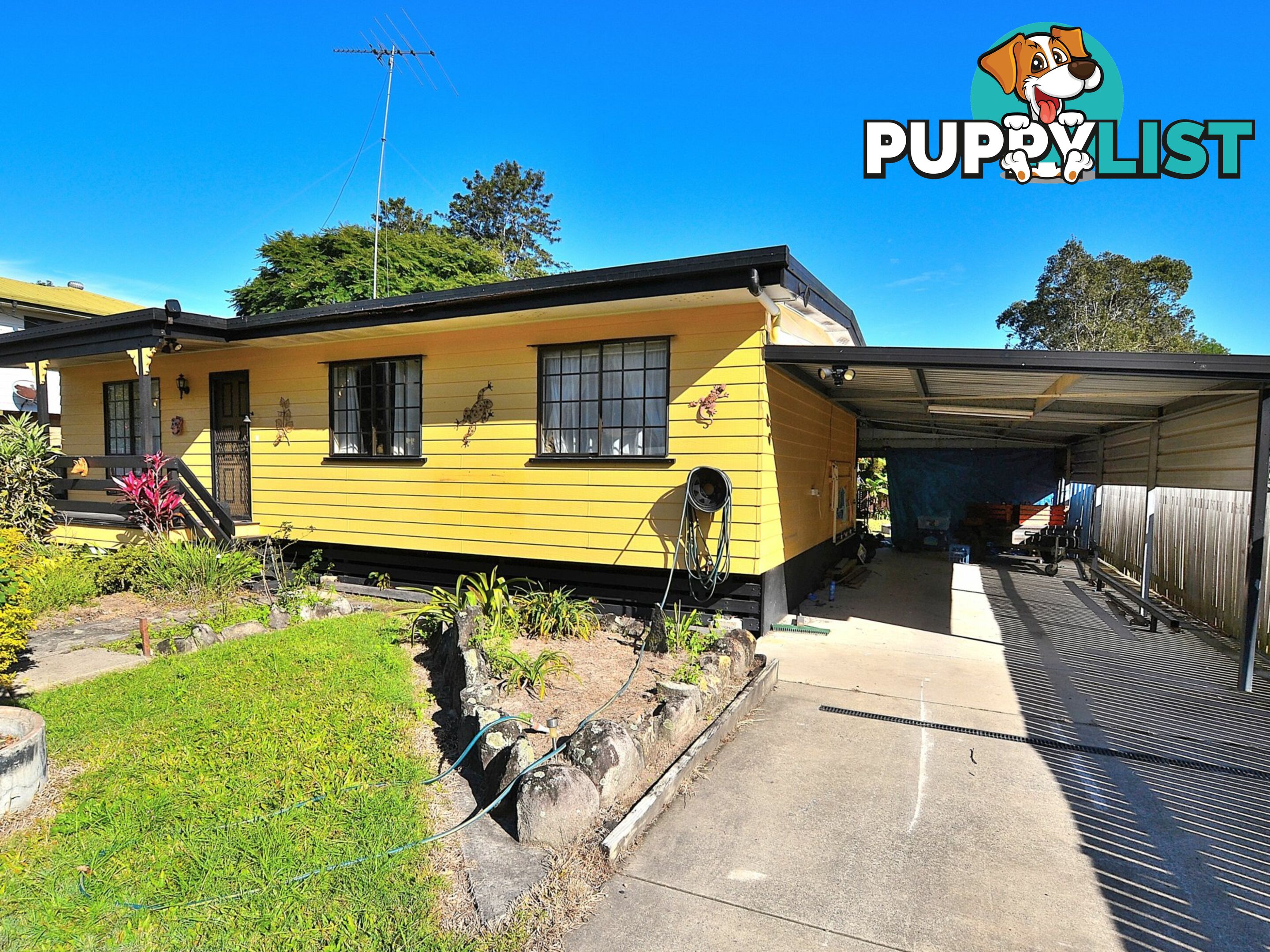 8 Daybell Street WOODFORD QLD 4514