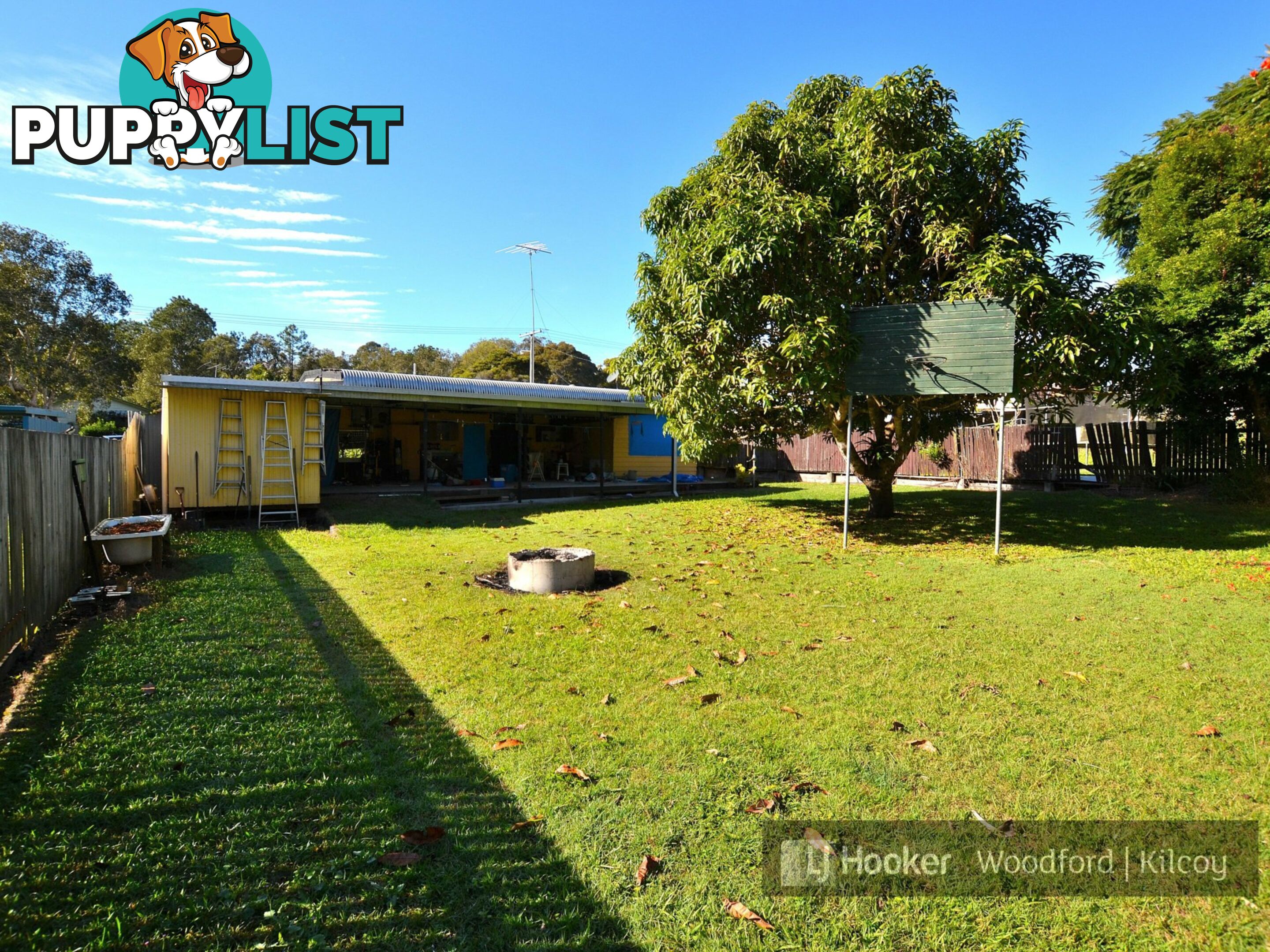 8 Daybell Street WOODFORD QLD 4514