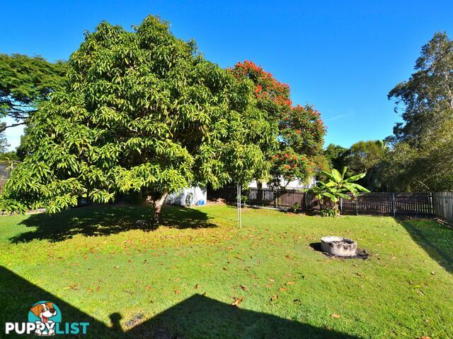 8 Daybell Street WOODFORD QLD 4514