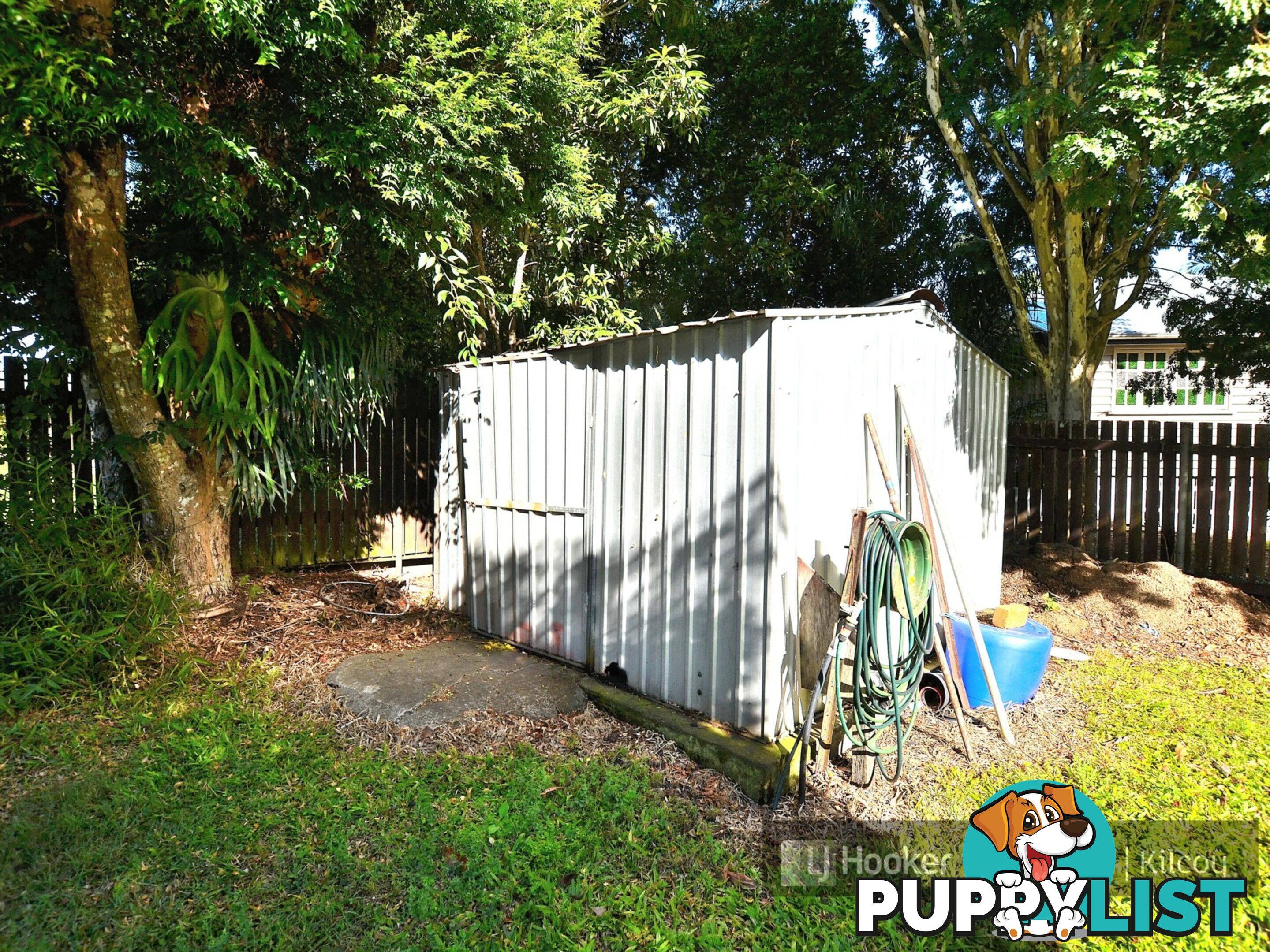 8 Daybell Street WOODFORD QLD 4514