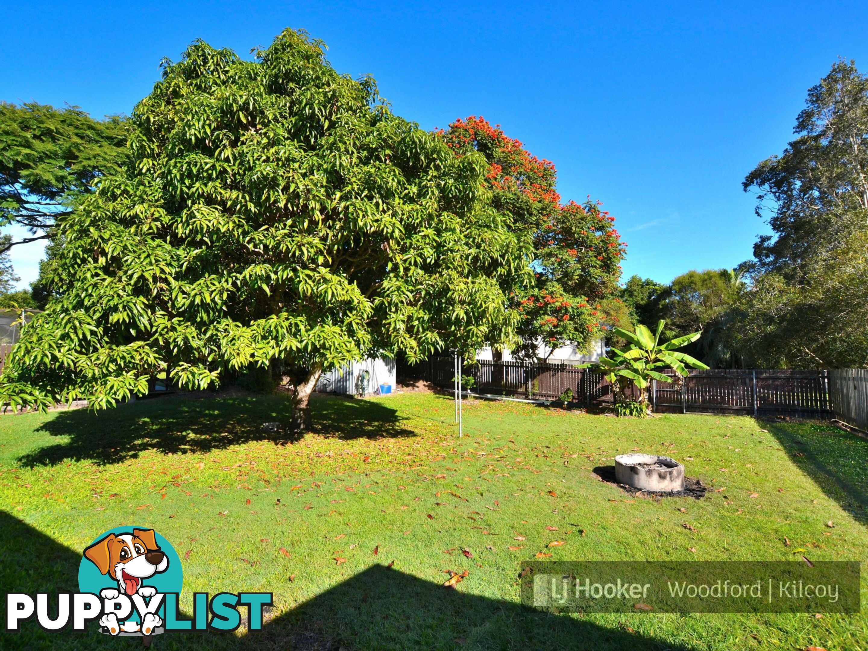 8 Daybell Street WOODFORD QLD 4514