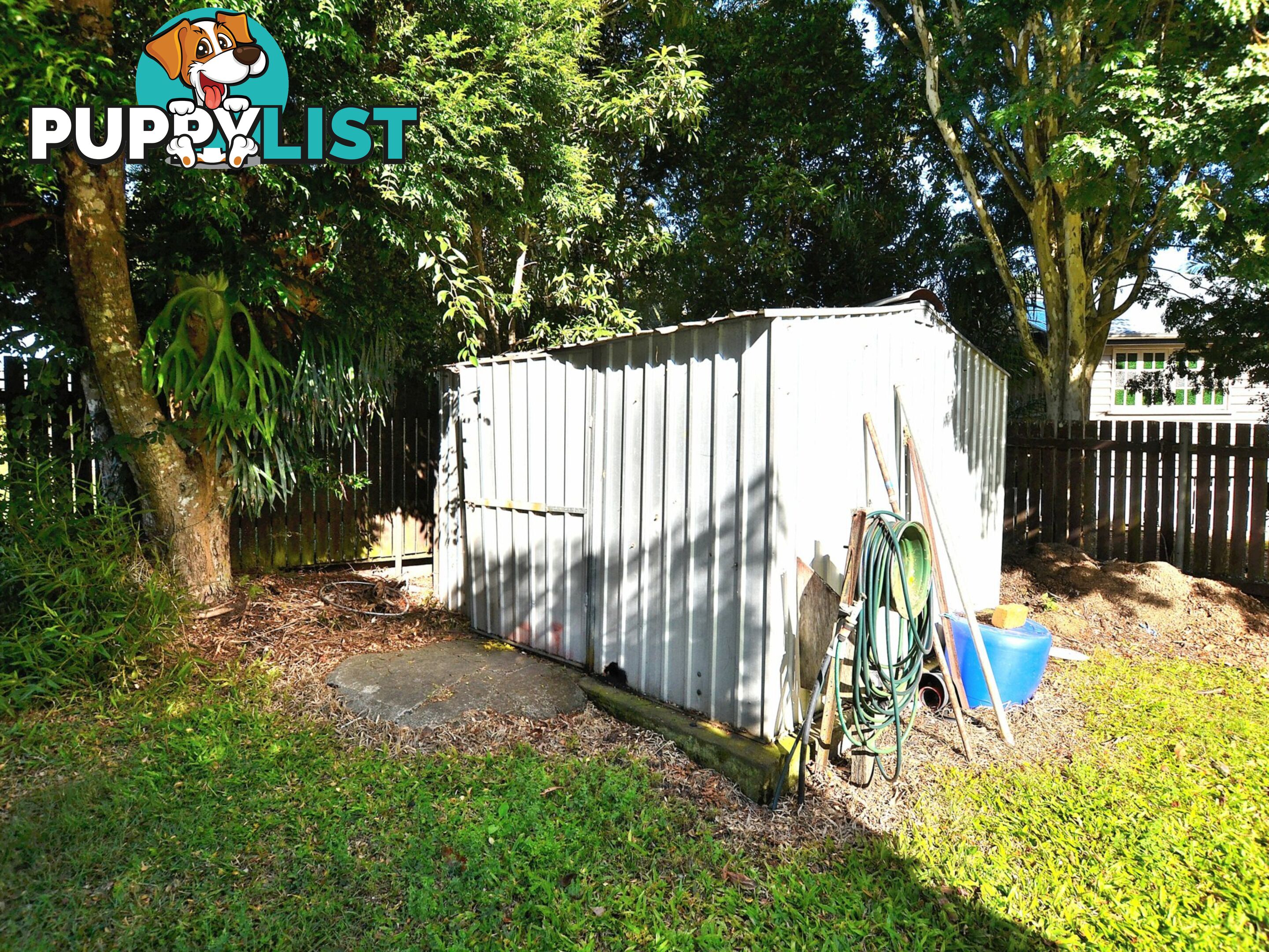 8 Daybell Street WOODFORD QLD 4514