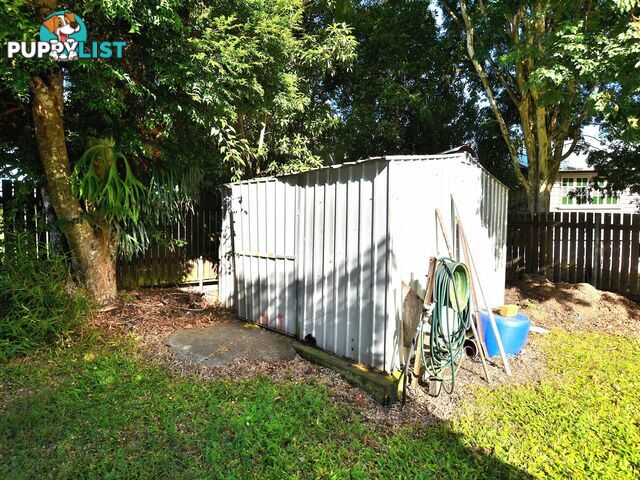 8 Daybell Street WOODFORD QLD 4514