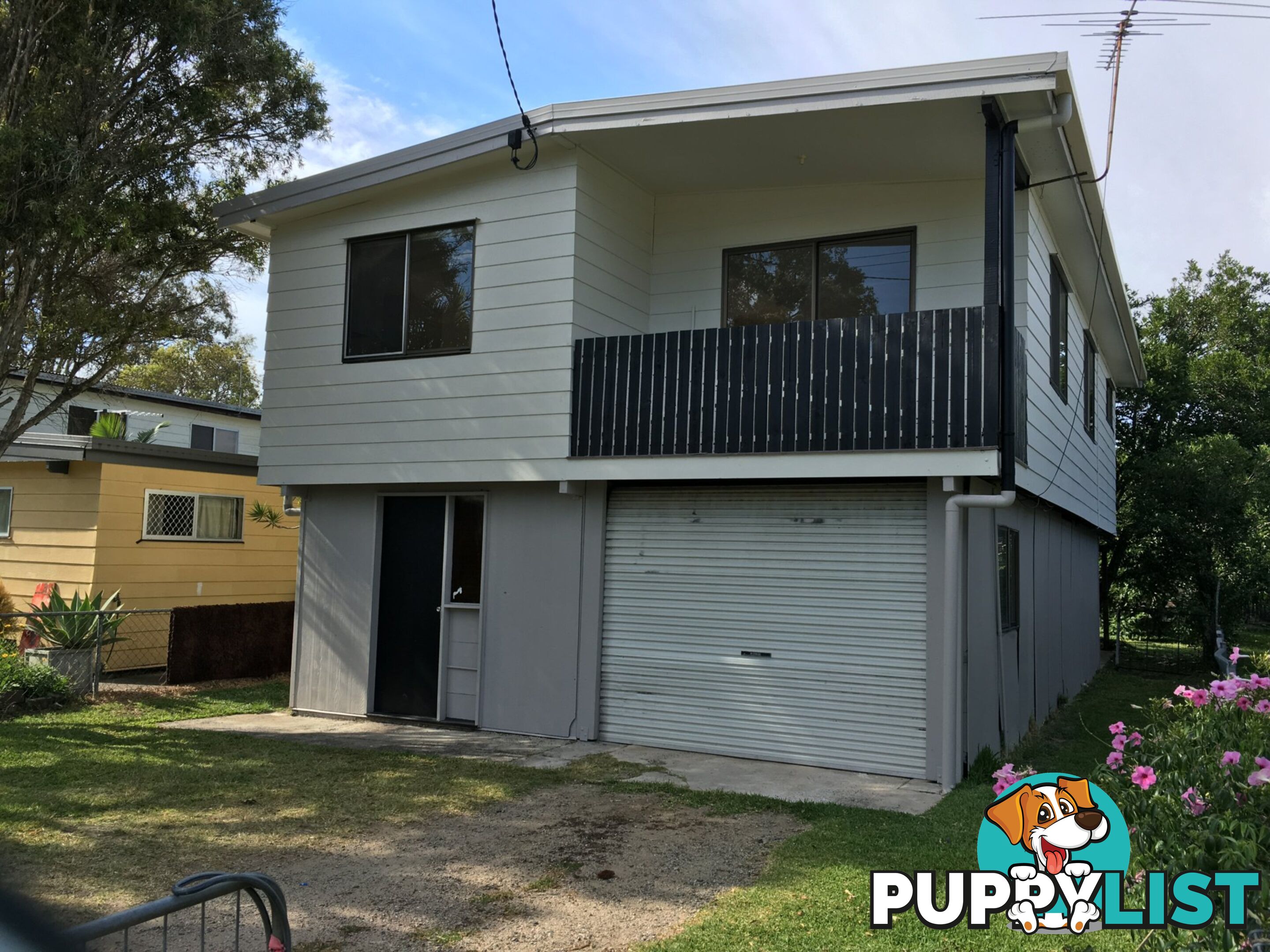 52 John Street CABOOLTURE SOUTH QLD 4510