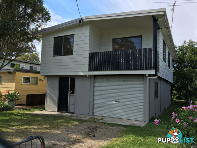 52 John Street CABOOLTURE SOUTH QLD 4510