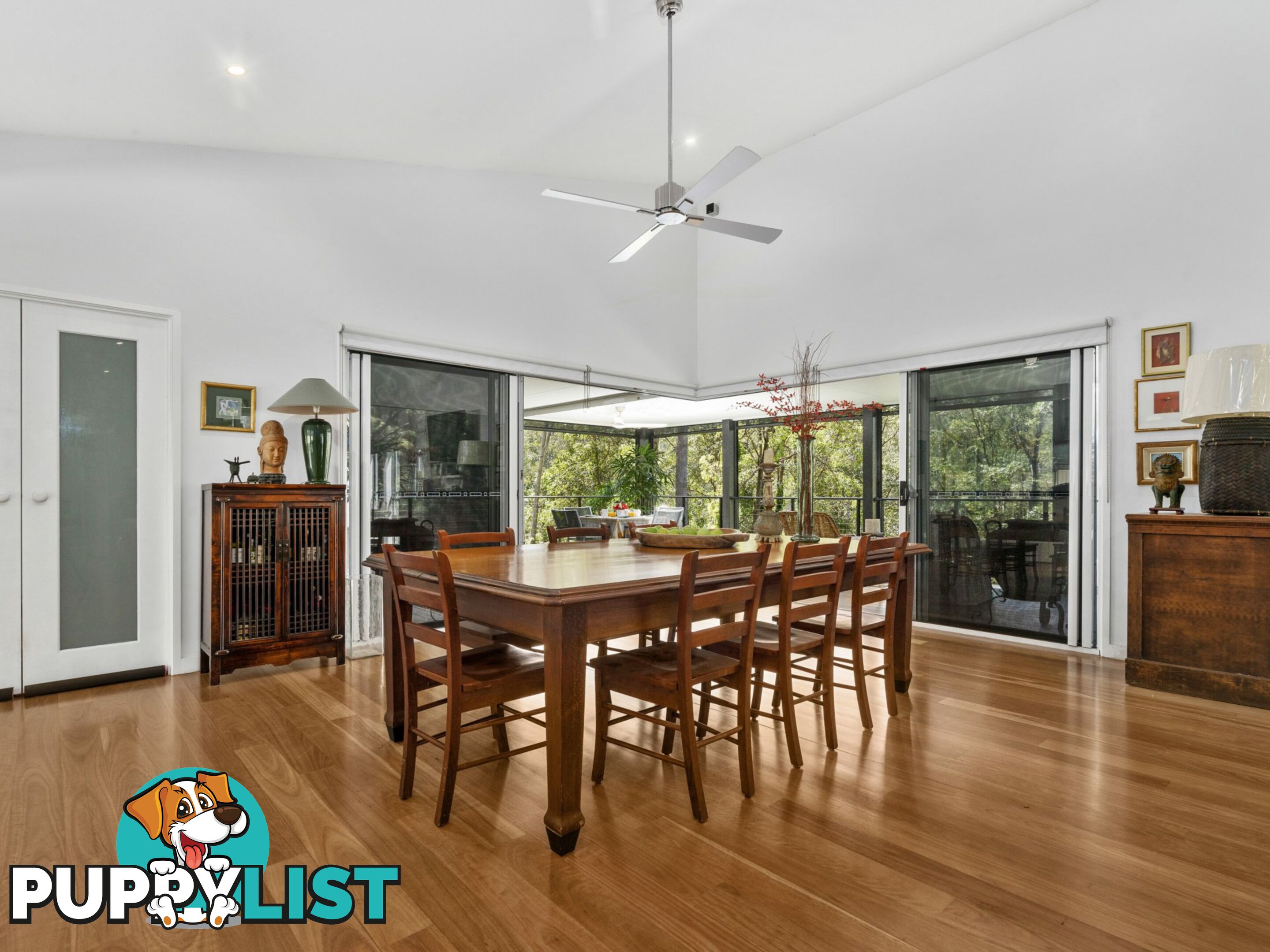 80 Beaconsfield Rd SANDY CREEK QLD 4515