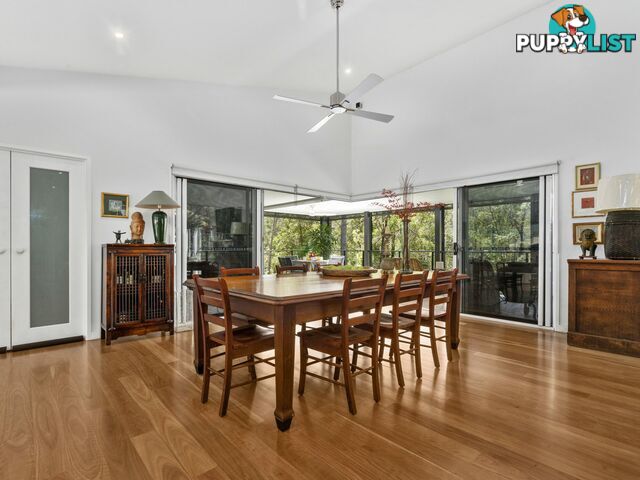 80 Beaconsfield Rd SANDY CREEK QLD 4515