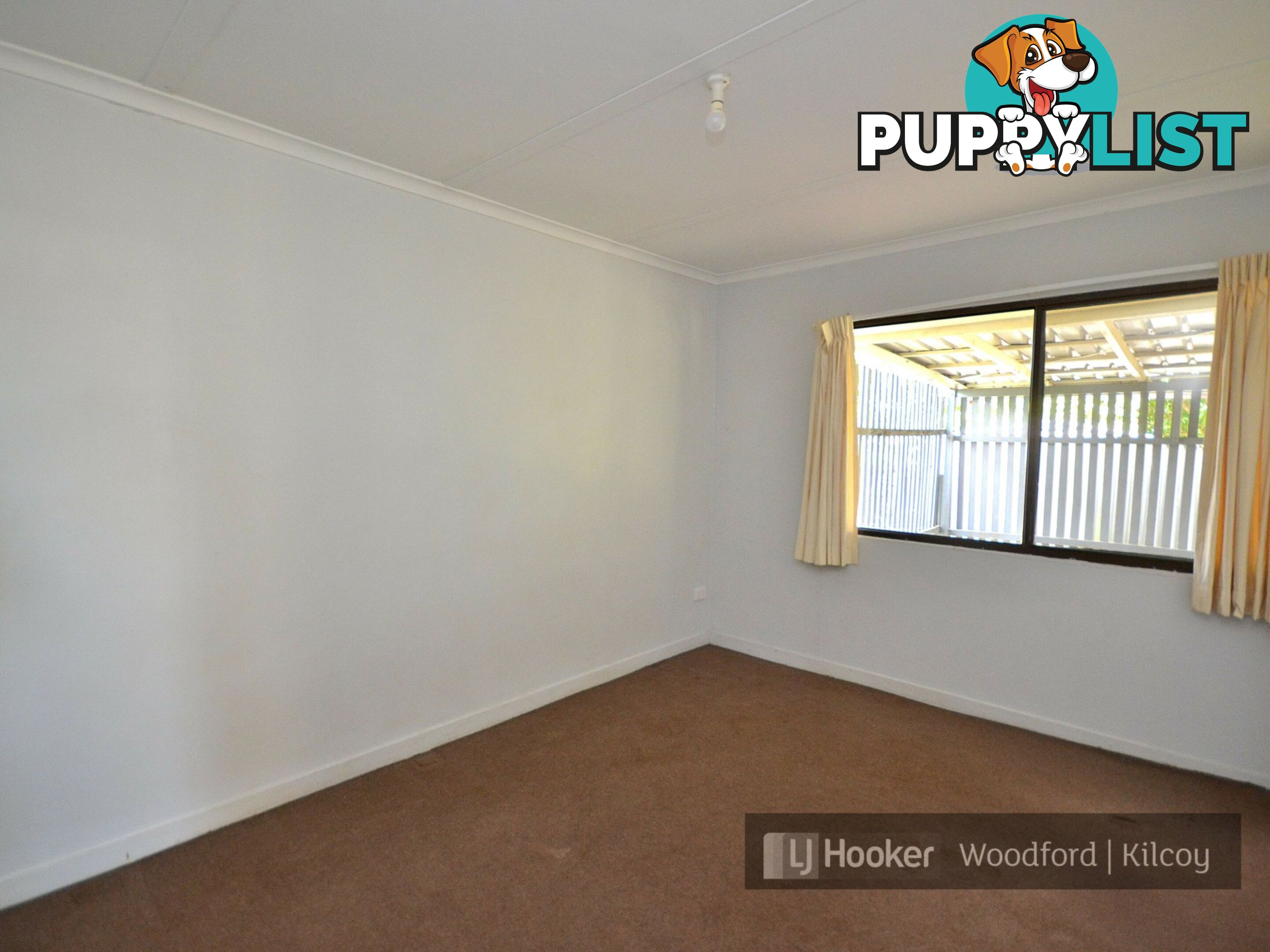 2020 Wood Street D'AGUILAR QLD 4514