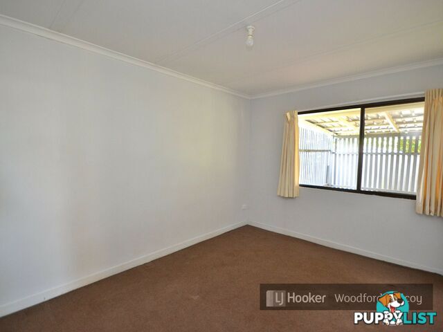 2020 Wood Street D'AGUILAR QLD 4514