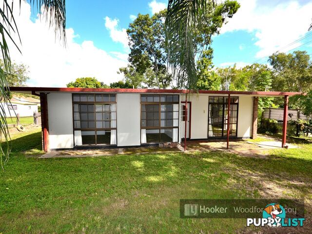 2020 Wood Street D'AGUILAR QLD 4514