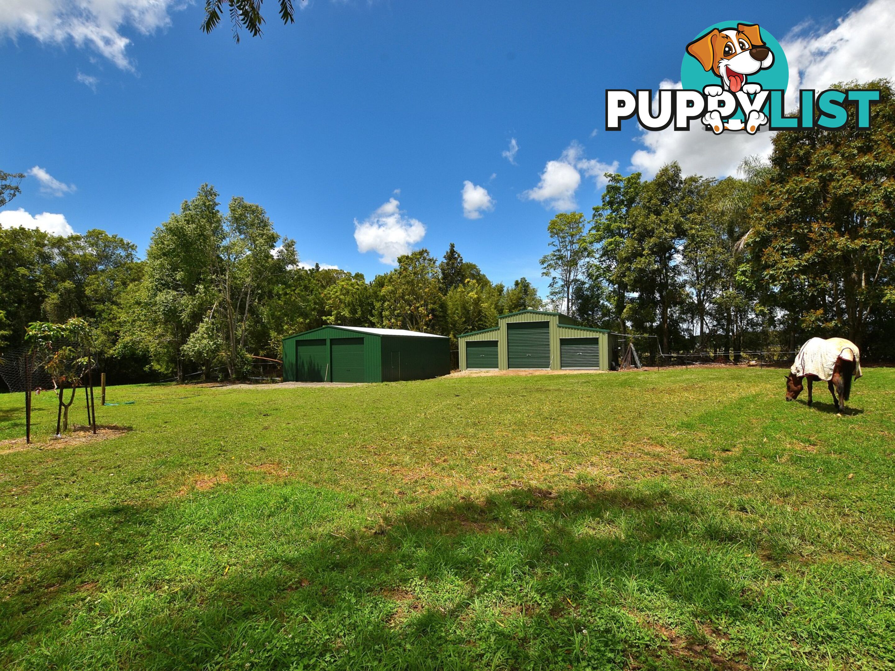 55 Commissioners Flat Road CEDARTON QLD 4514