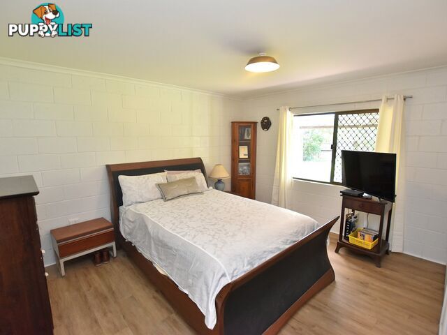 55 Commissioners Flat Road CEDARTON QLD 4514