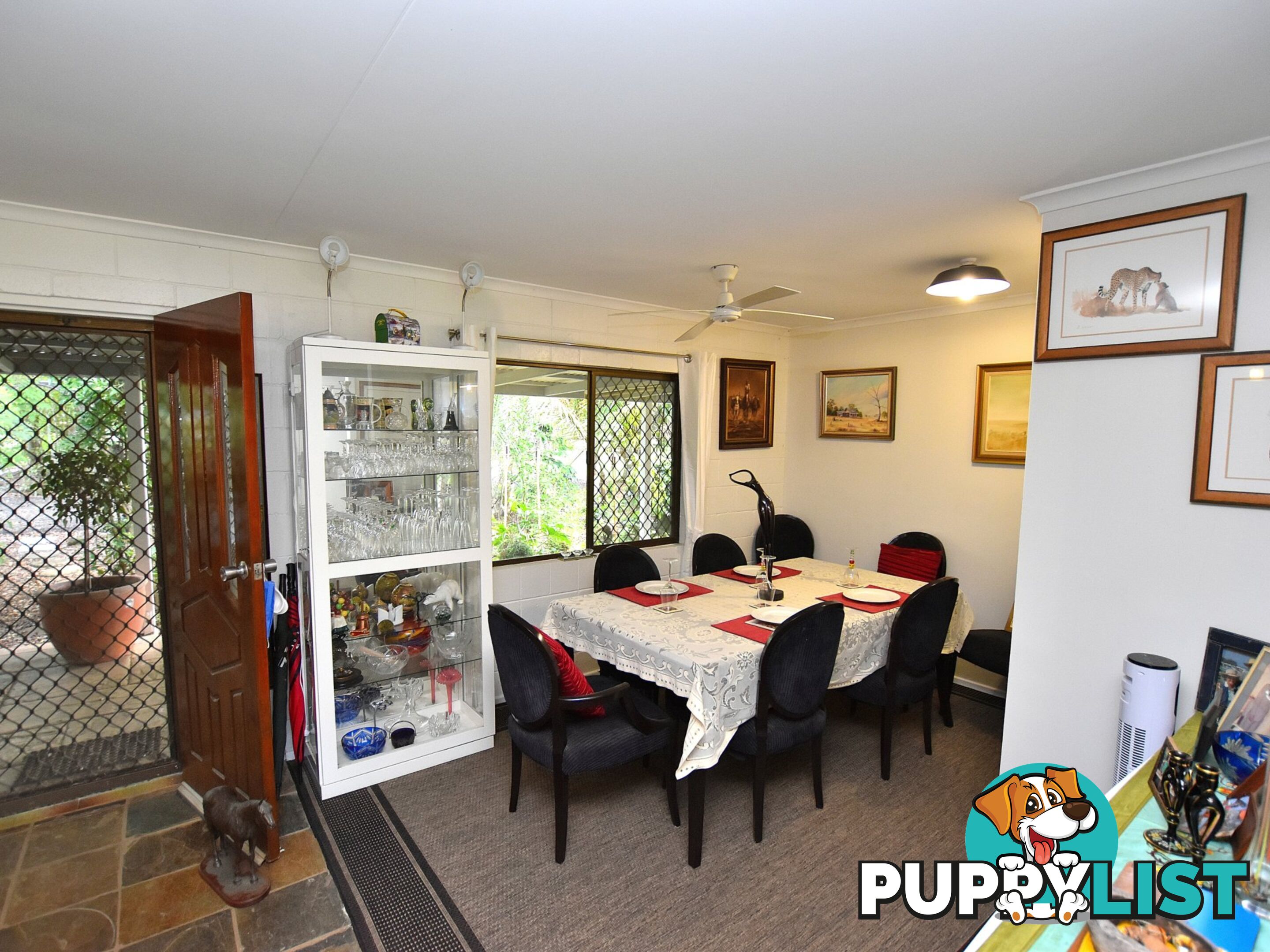 55 Commissioners Flat Road CEDARTON QLD 4514