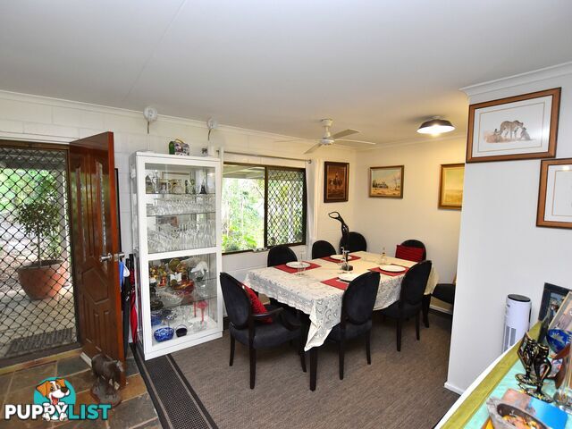 55 Commissioners Flat Road CEDARTON QLD 4514