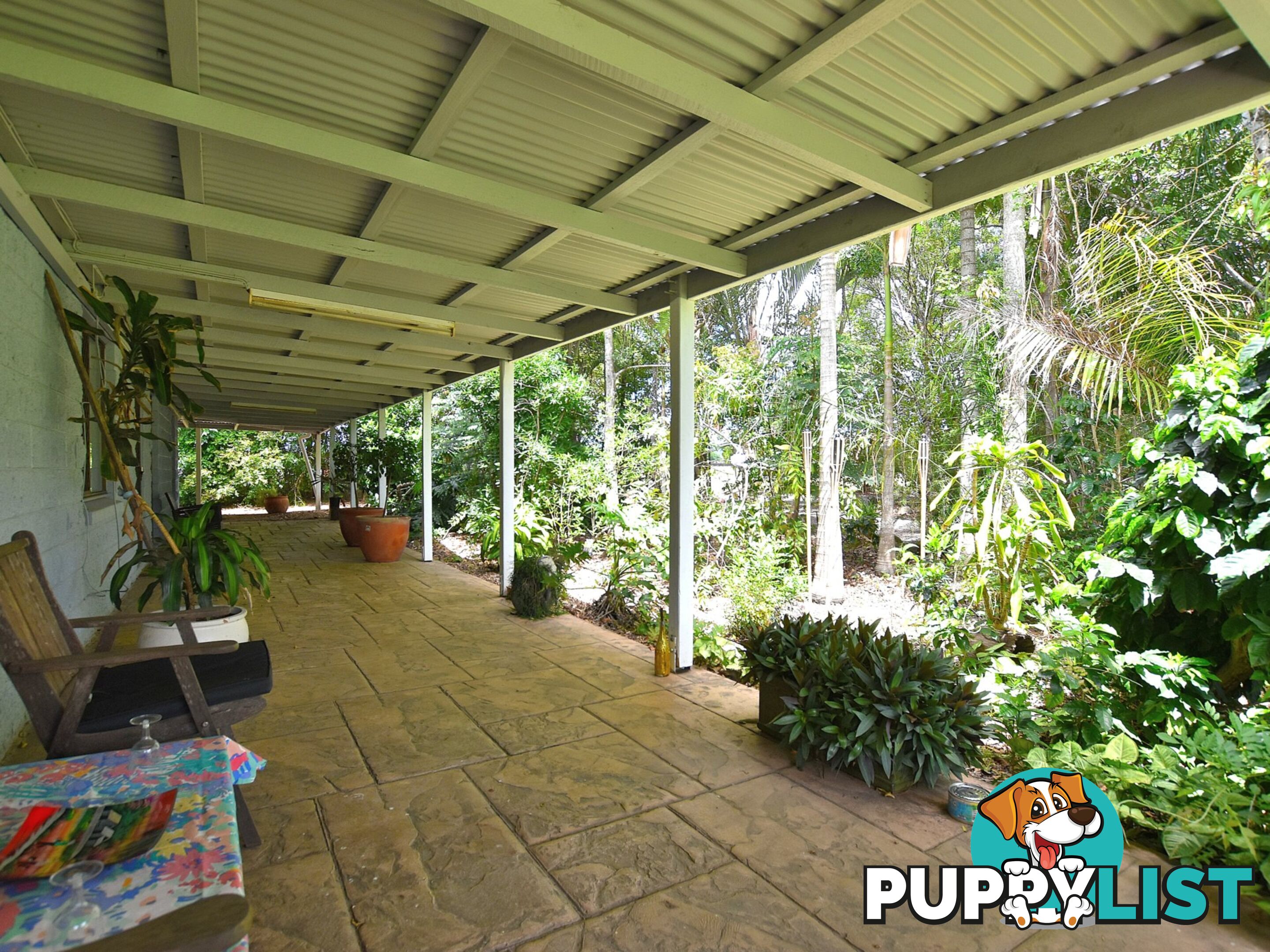 55 Commissioners Flat Road CEDARTON QLD 4514