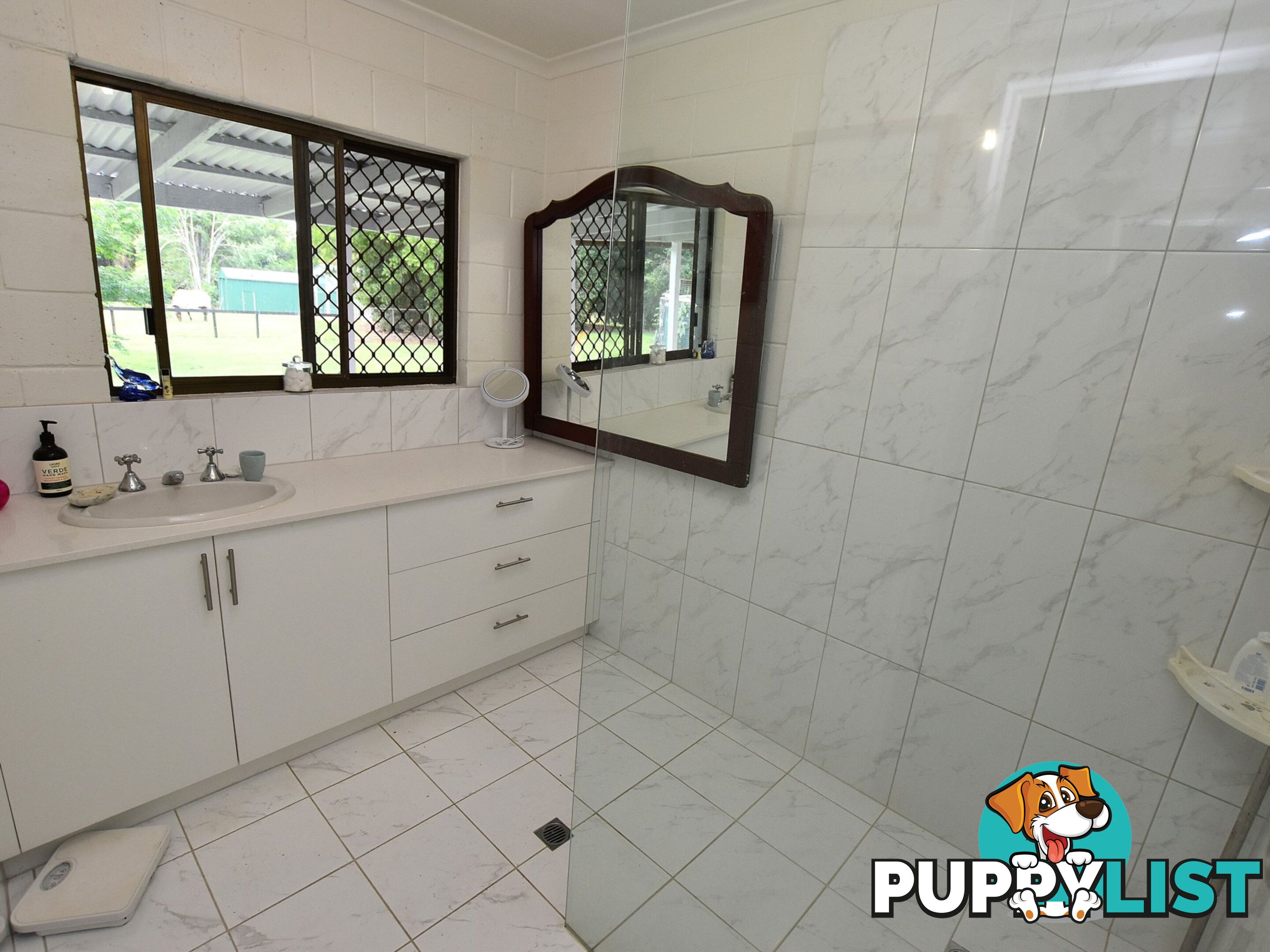 55 Commissioners Flat Road CEDARTON QLD 4514