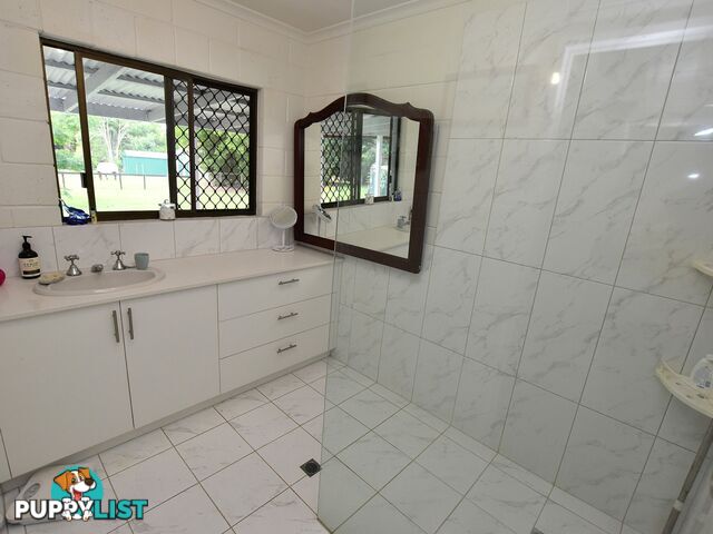 55 Commissioners Flat Road CEDARTON QLD 4514