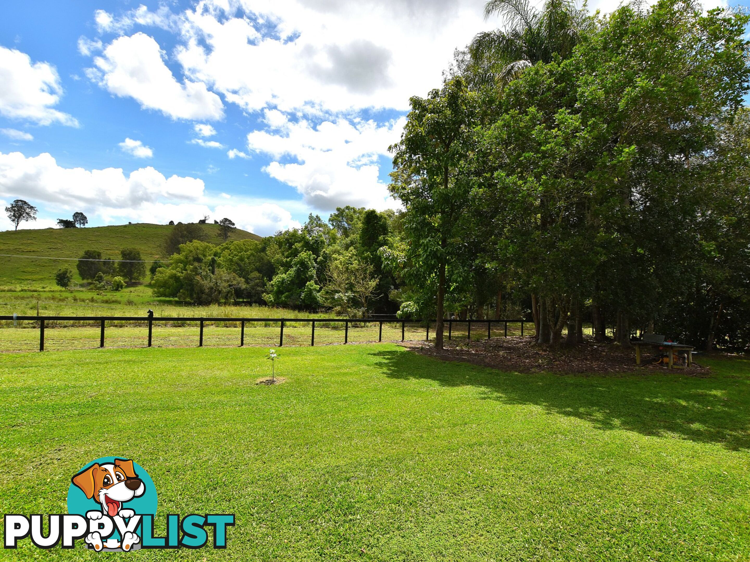 55 Commissioners Flat Road CEDARTON QLD 4514