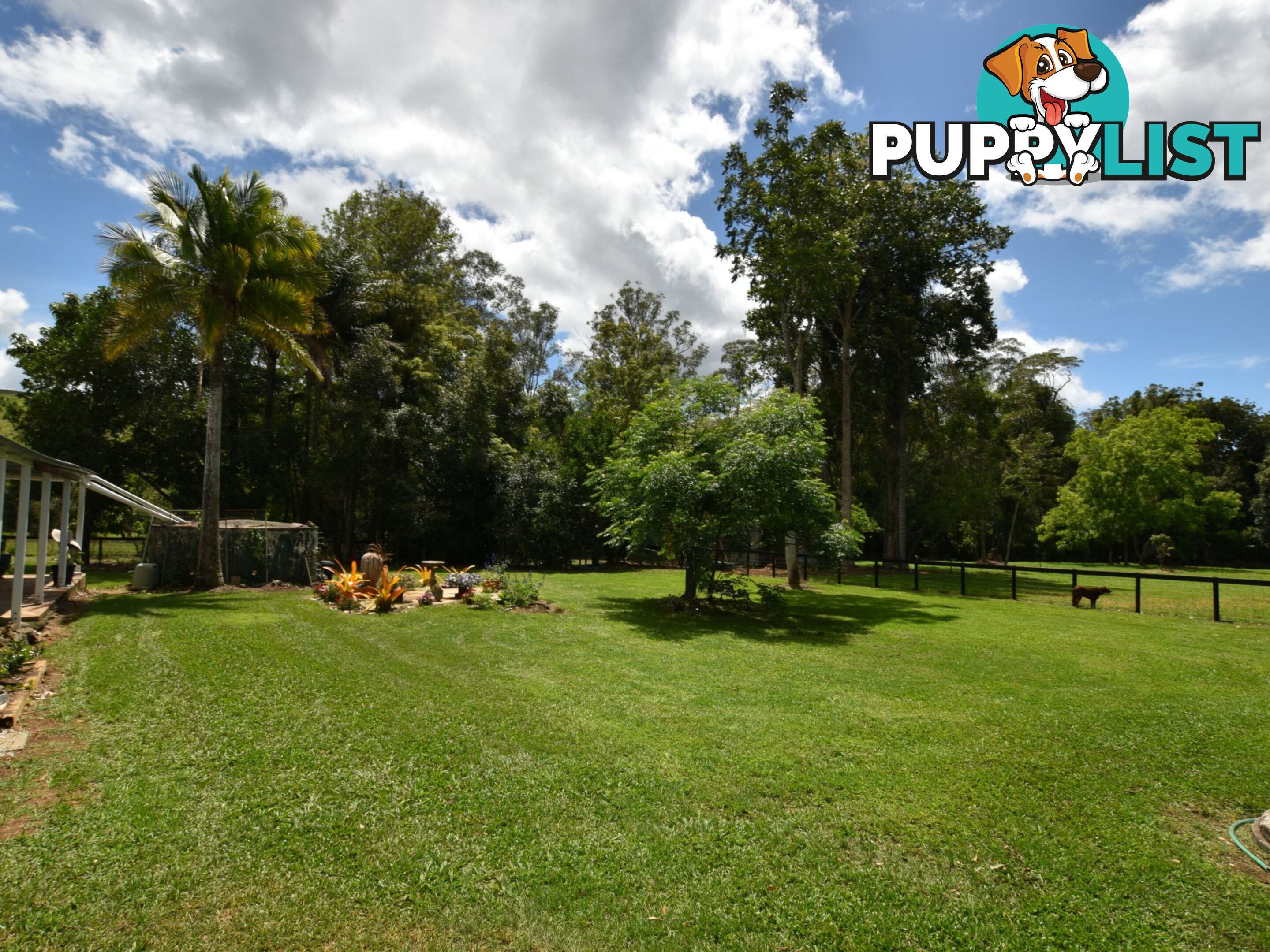 55 Commissioners Flat Road CEDARTON QLD 4514