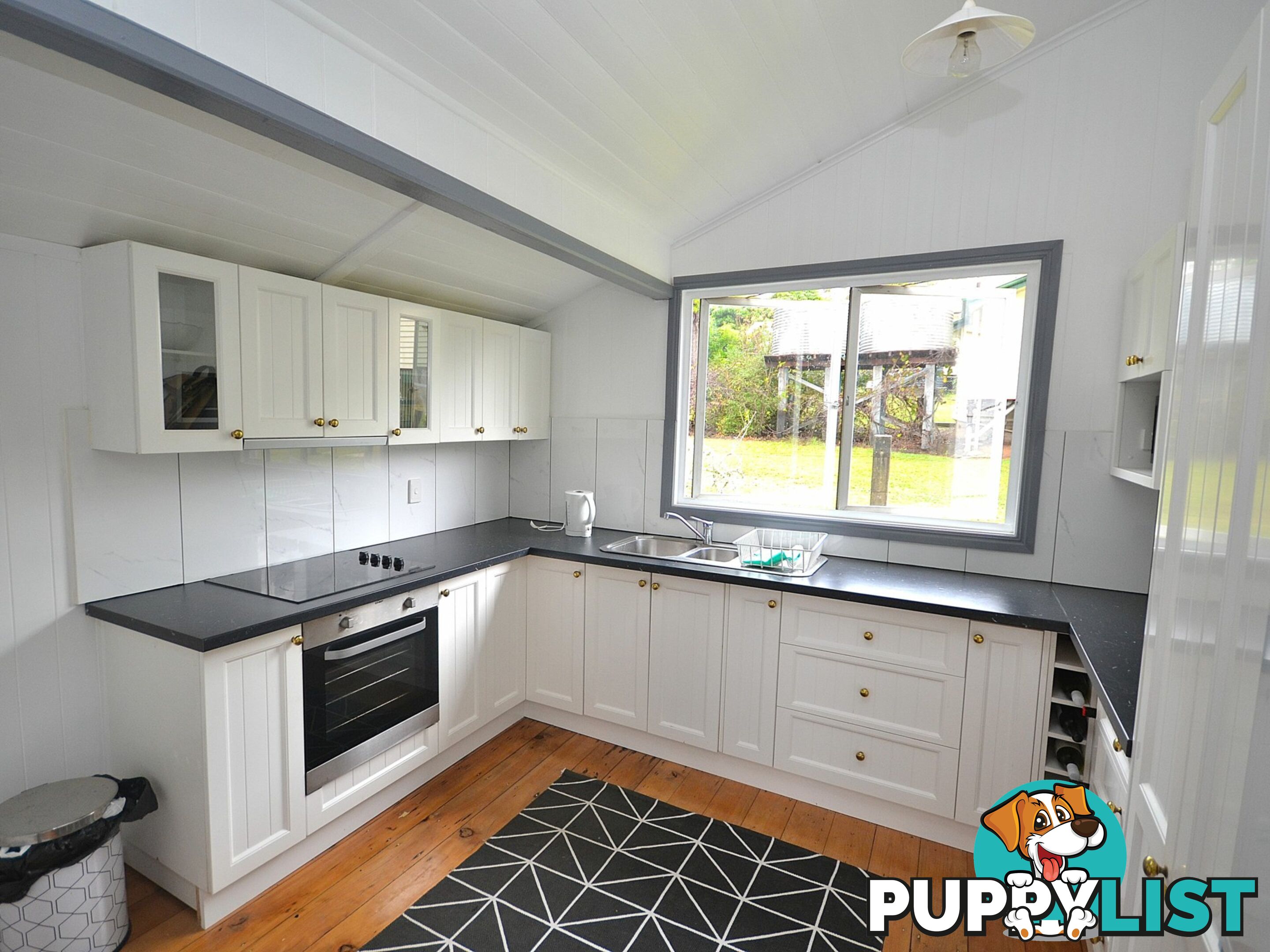 53 William Street KILCOY QLD 4515