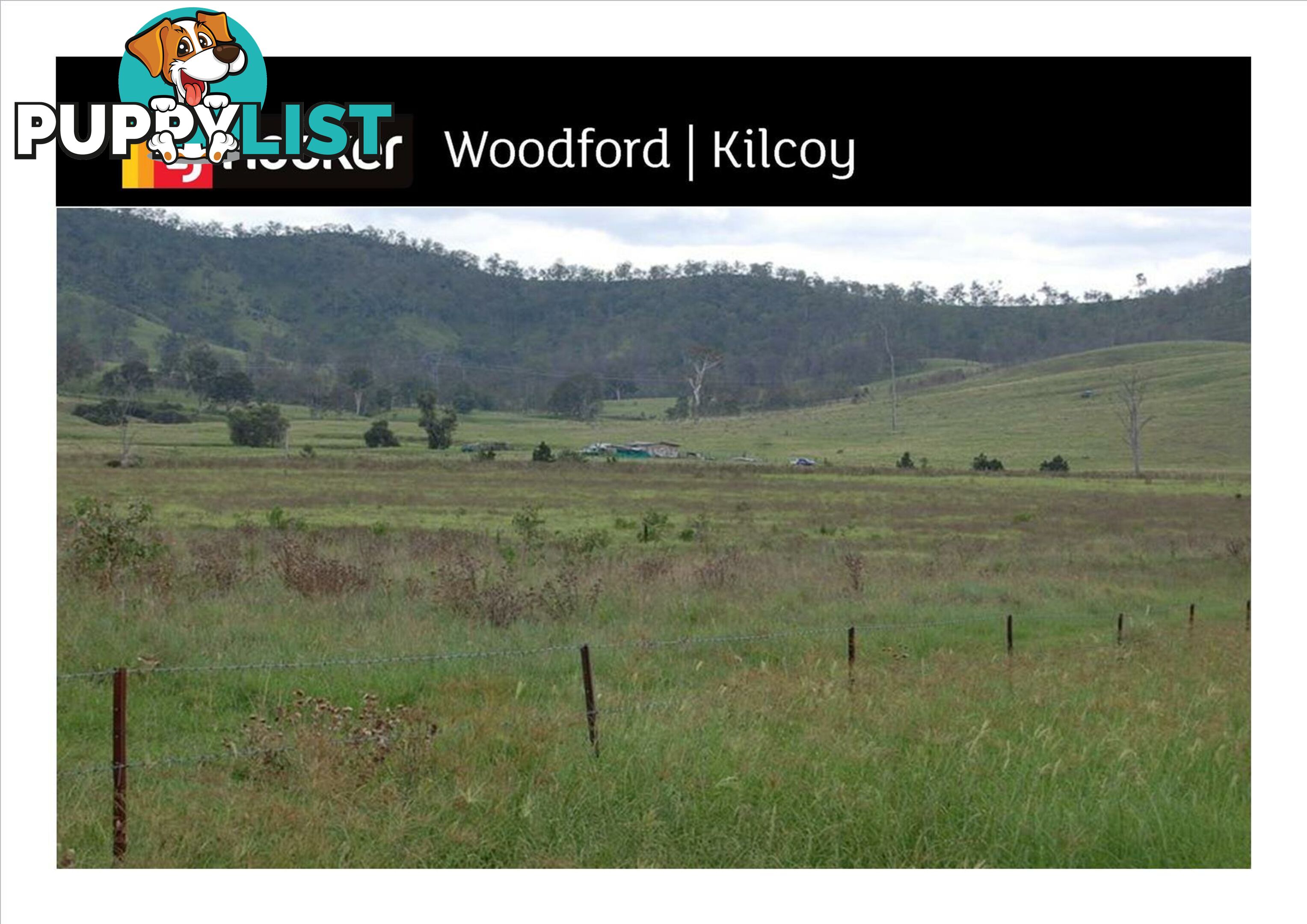 Lot 15 Spring Creek Road HARLIN QLD 4306