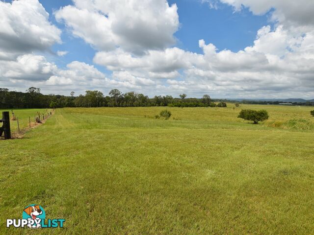 2 McCabe Road STANMORE QLD 4514