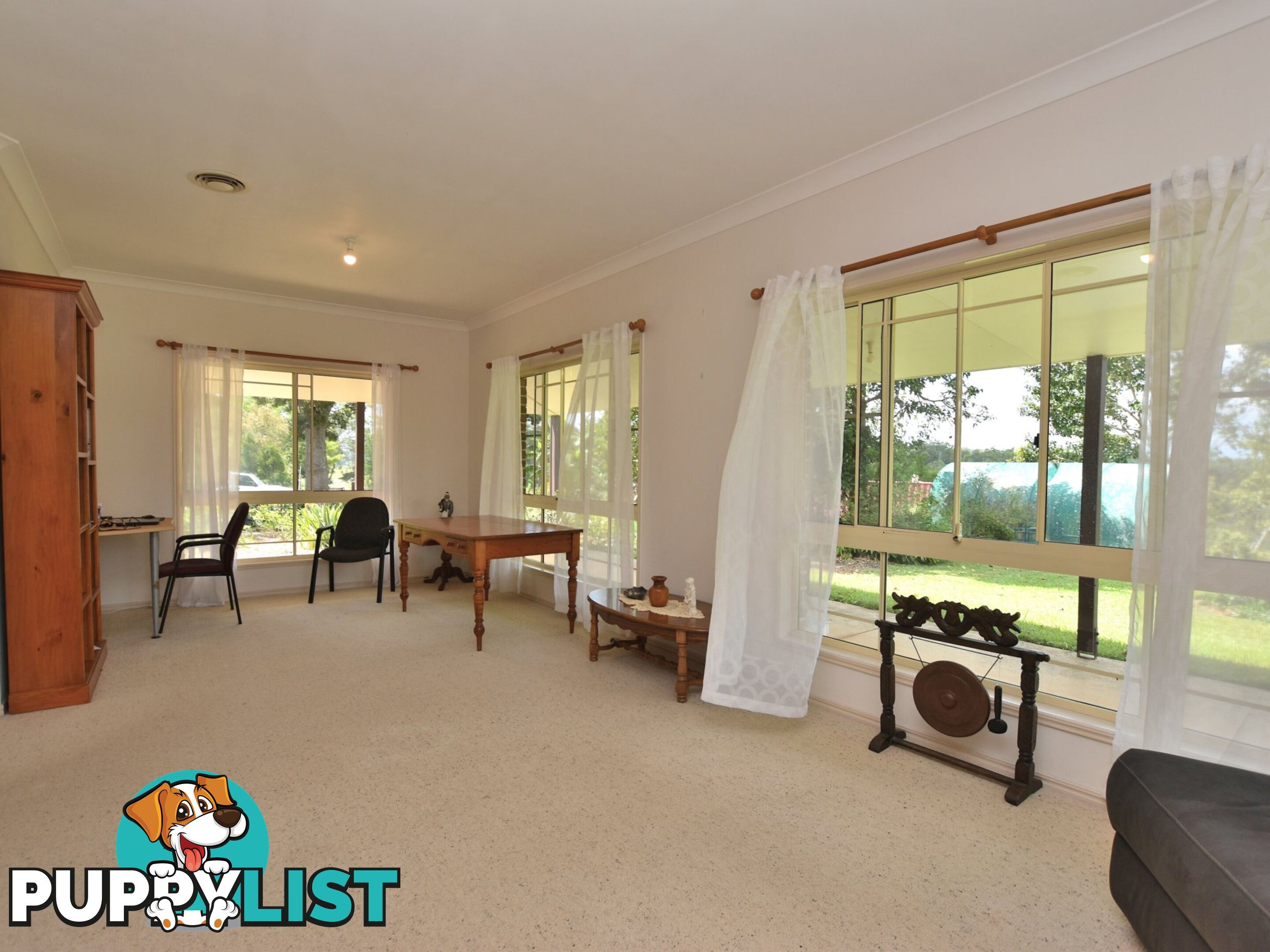 2 McCabe Road STANMORE QLD 4514