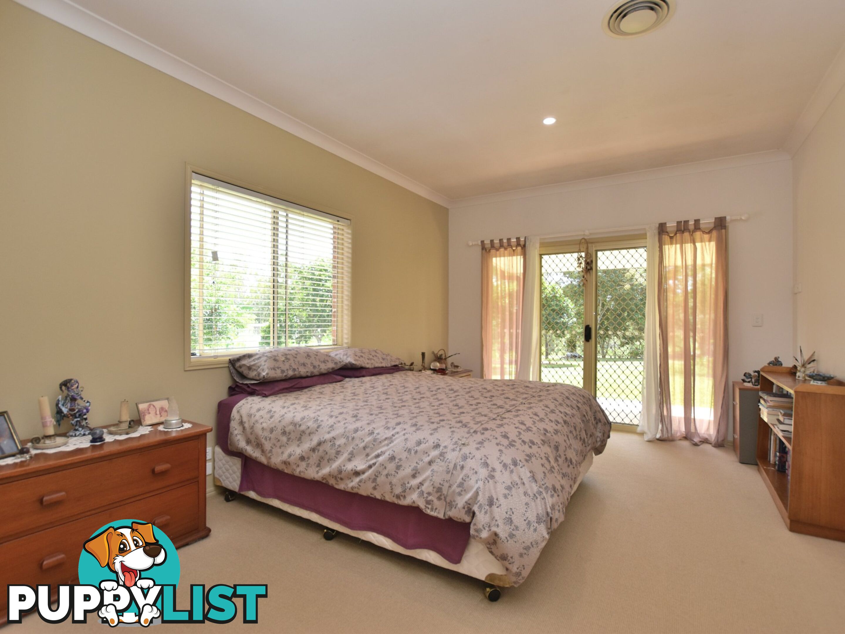 2 McCabe Road STANMORE QLD 4514