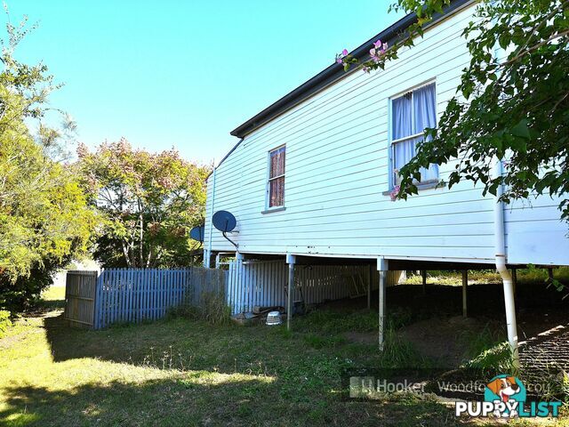 11 Row Street KILCOY QLD 4515