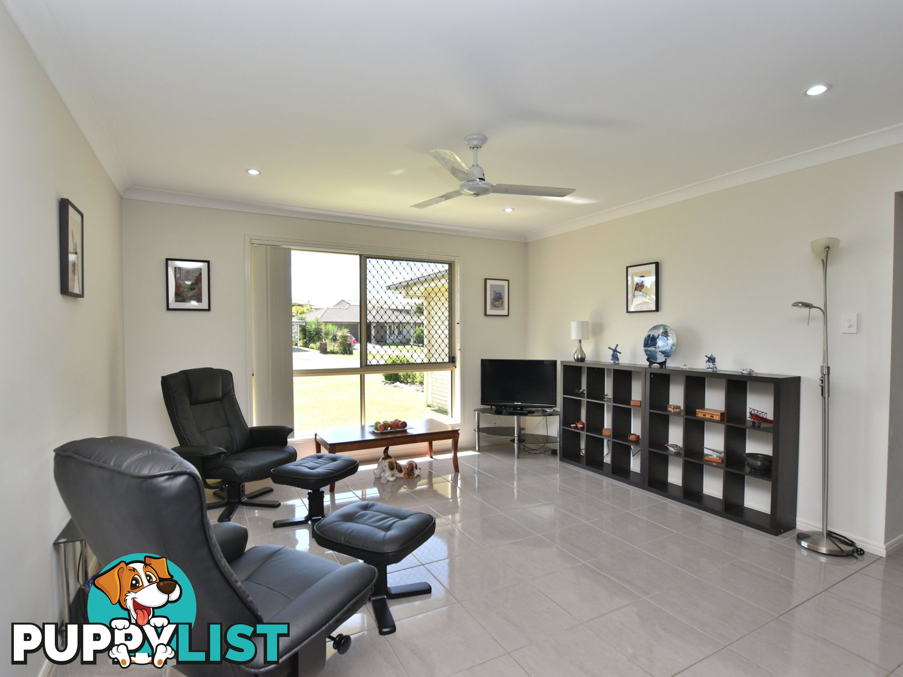 13 Taminga Circuit D'AGUILAR QLD 4514