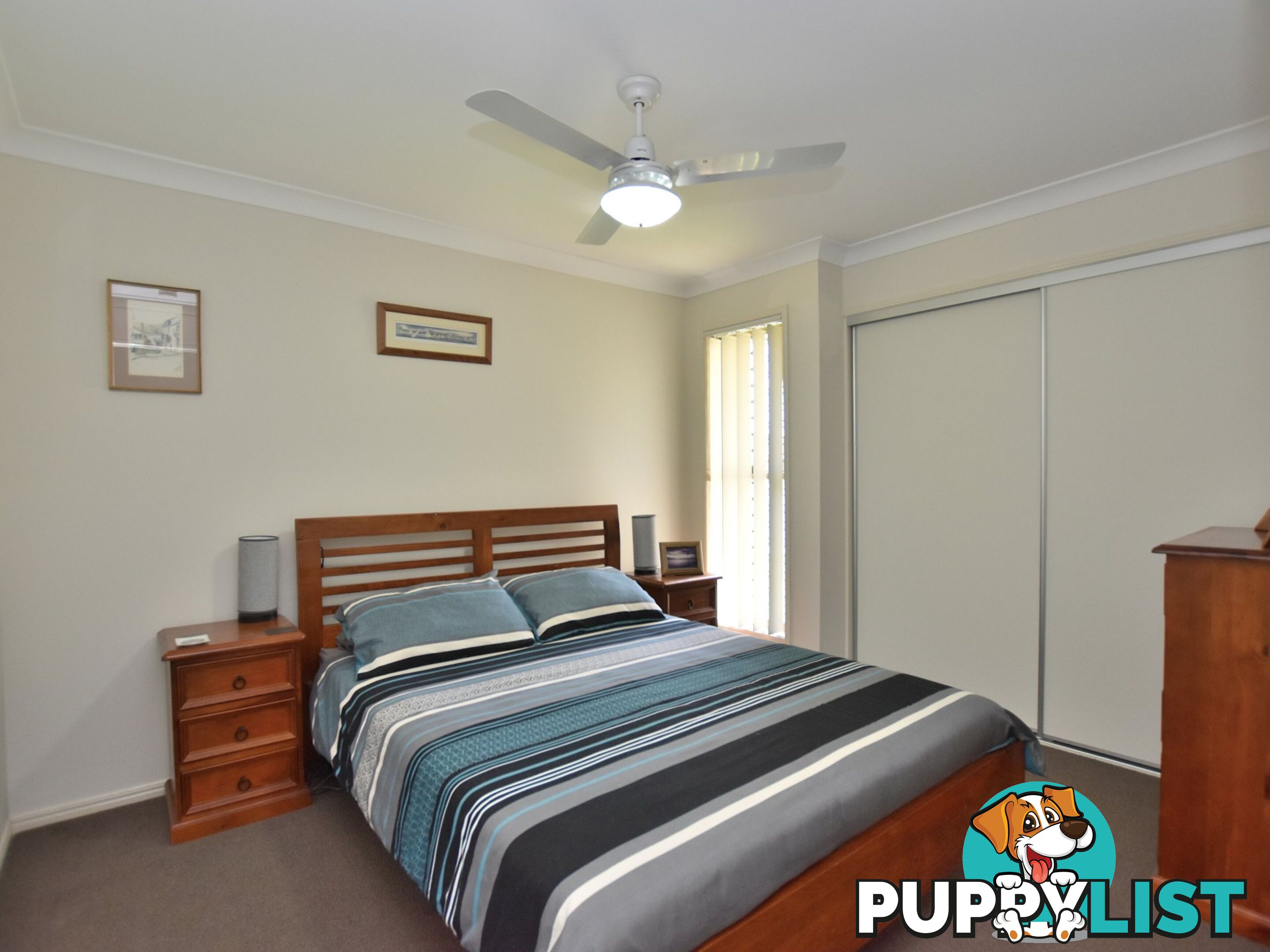 13 Taminga Circuit D'AGUILAR QLD 4514