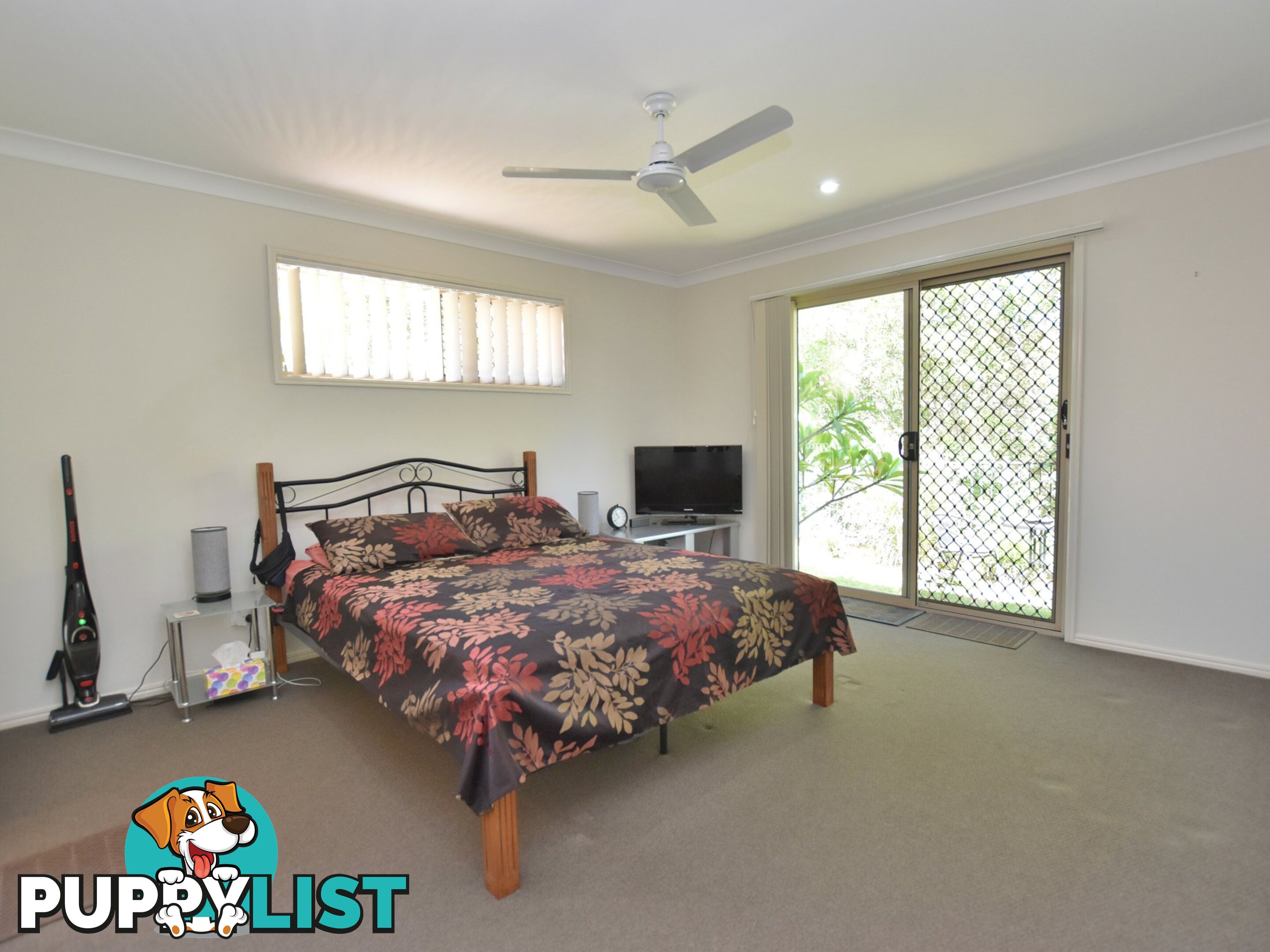 13 Taminga Circuit D'AGUILAR QLD 4514