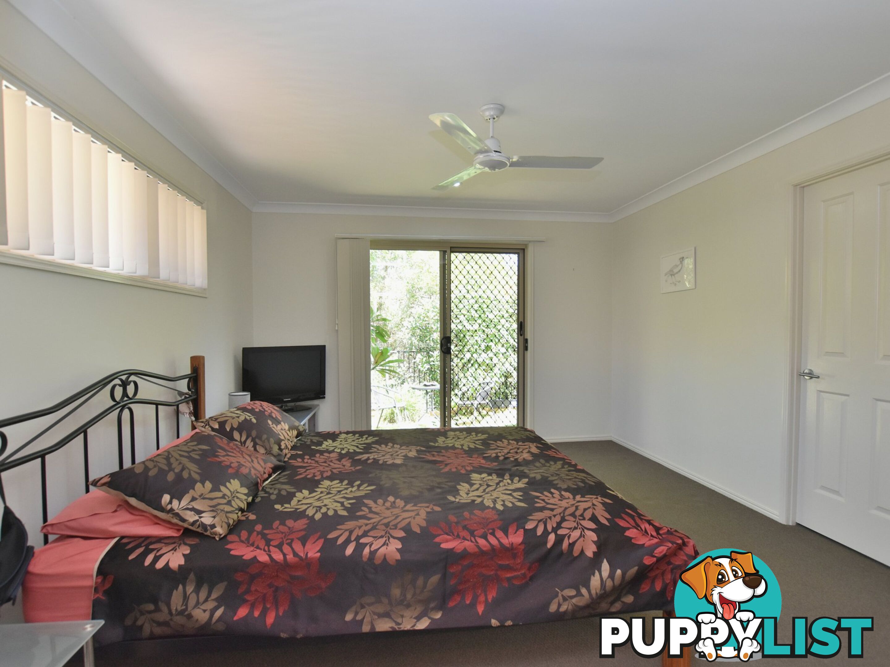 13 Taminga Circuit D'AGUILAR QLD 4514