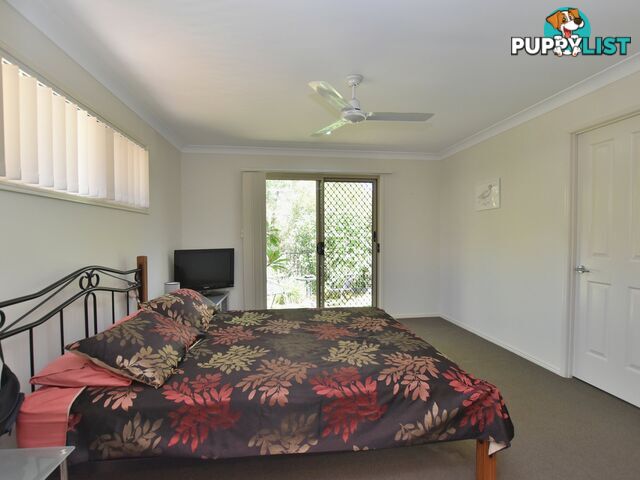 13 Taminga Circuit D'AGUILAR QLD 4514