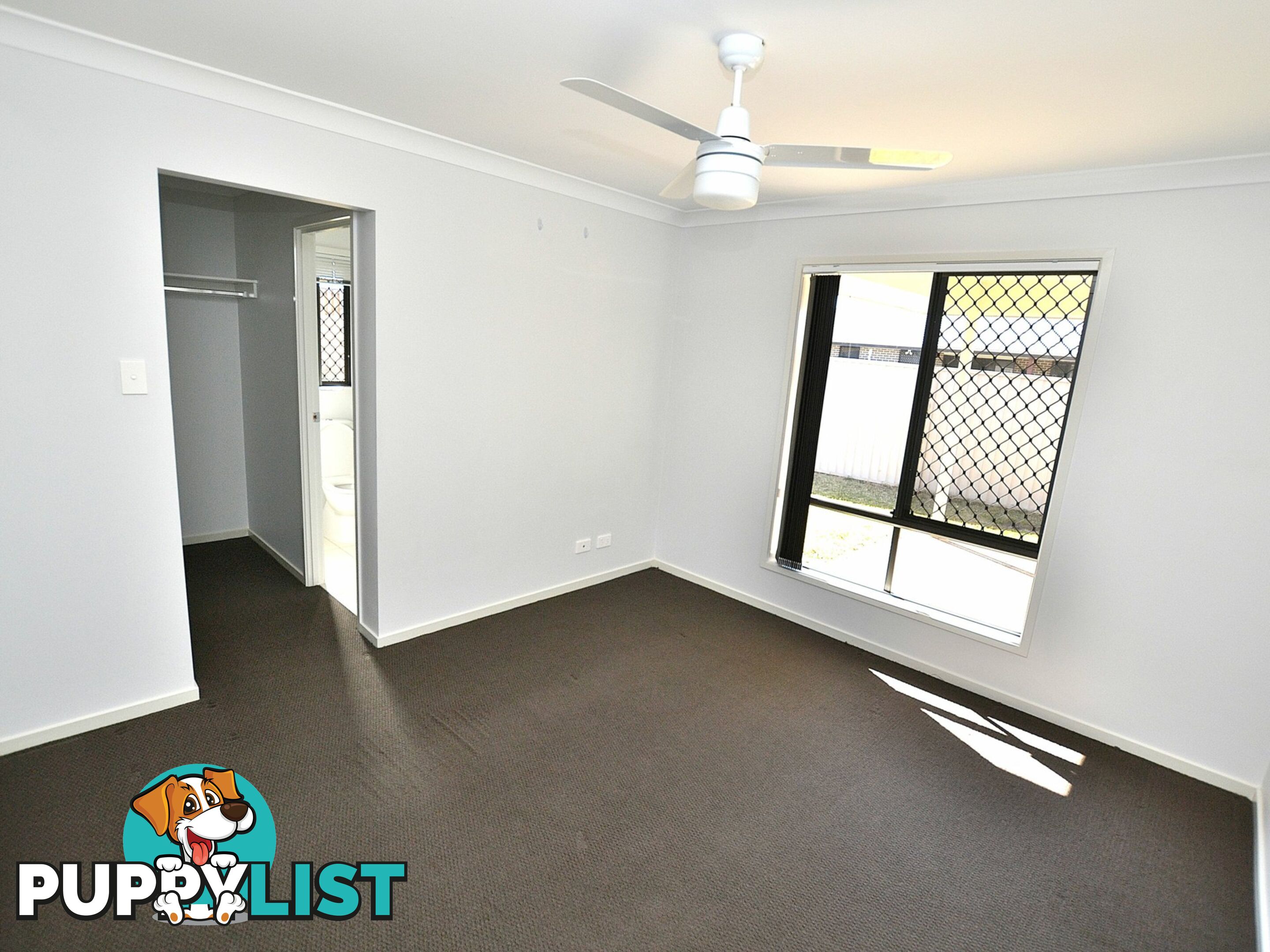 65 Settlers Rise WOOLMAR QLD 4515