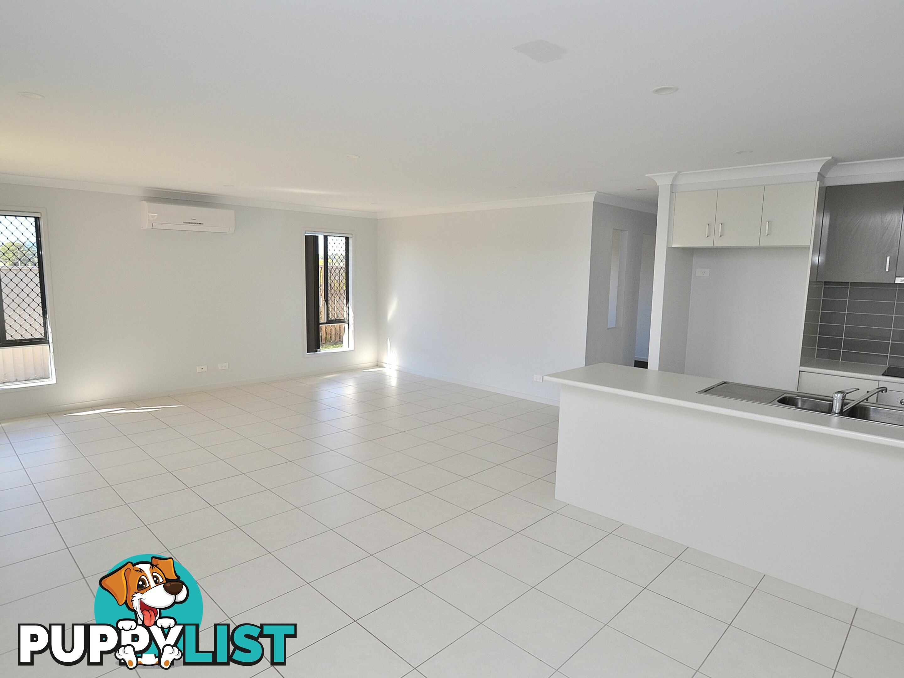 65 Settlers Rise WOOLMAR QLD 4515