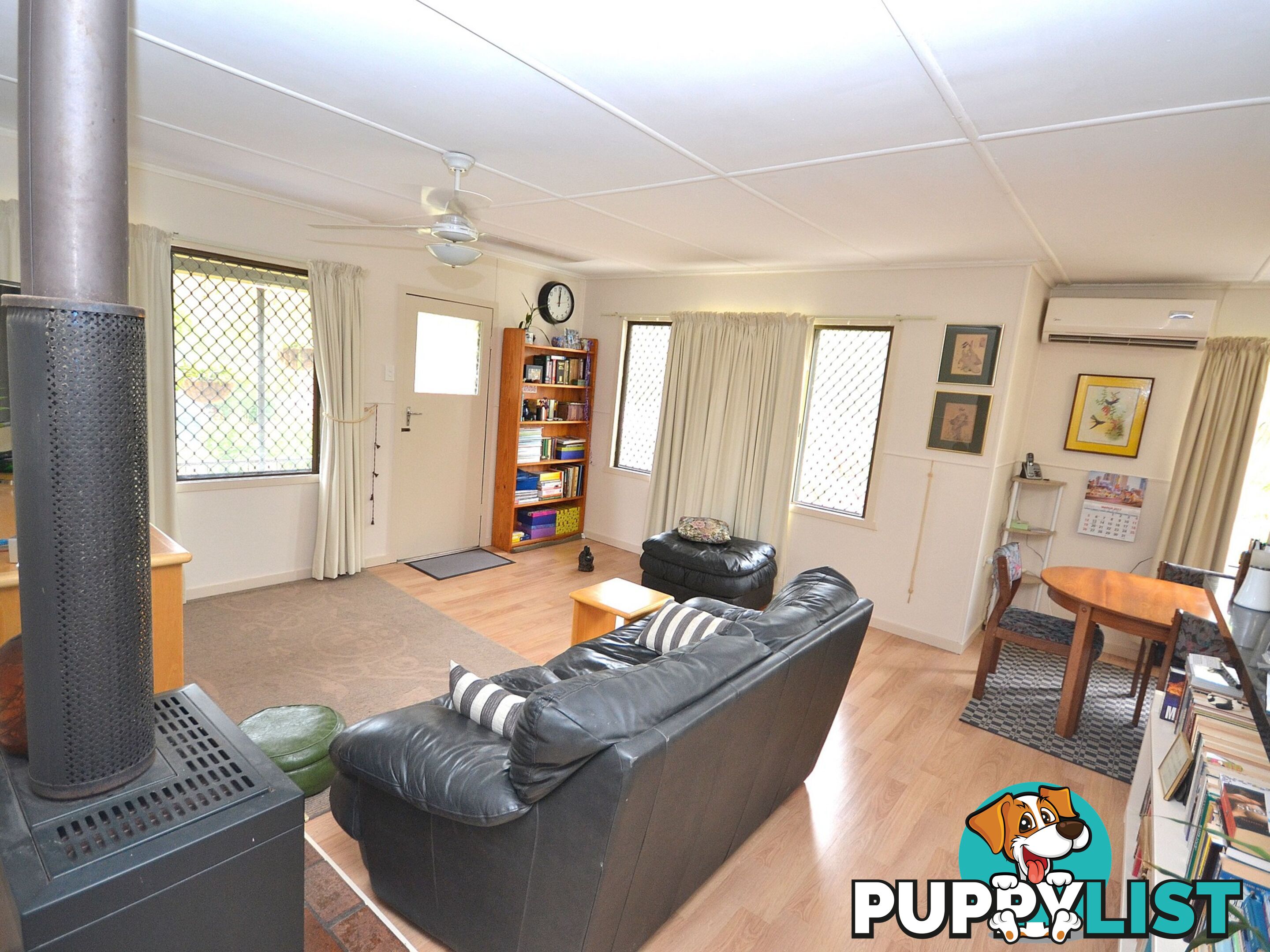 6 Hope Street KILCOY QLD 4515