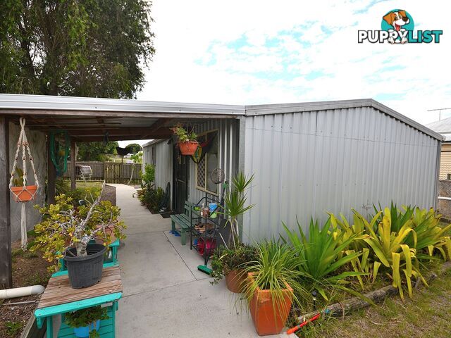 6 Hope Street KILCOY QLD 4515