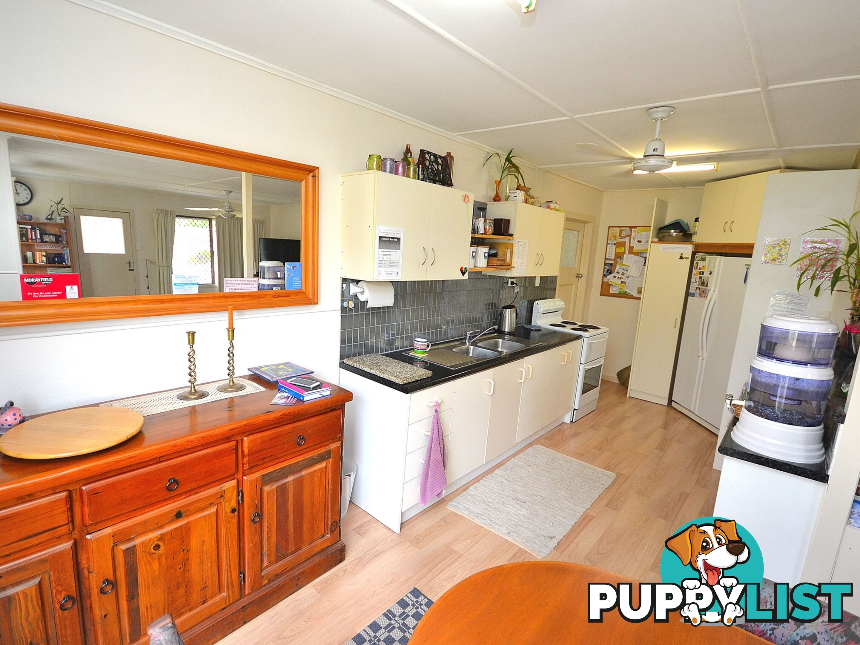 6 Hope Street KILCOY QLD 4515